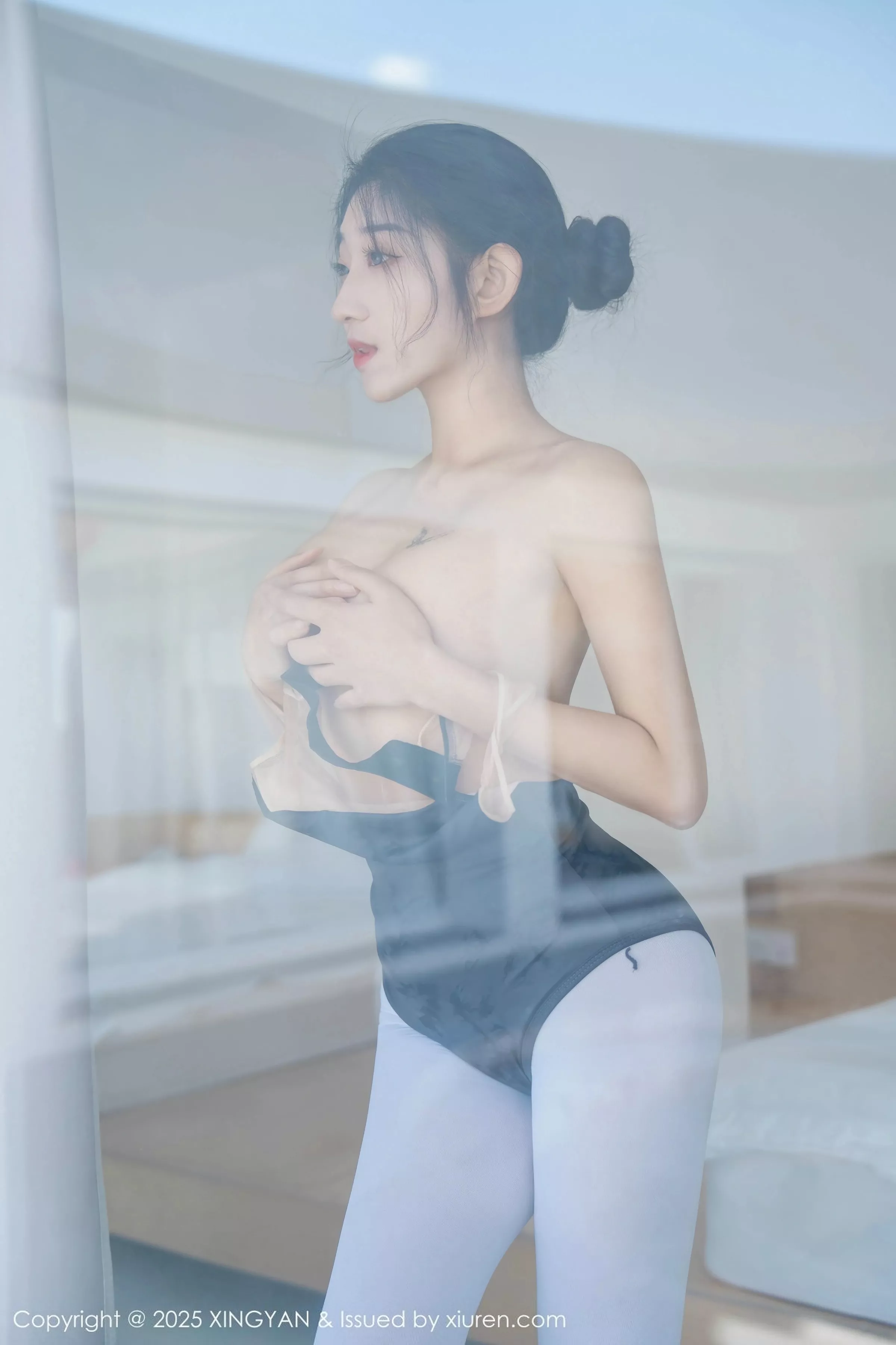 Xrmnw.Vip_星冉_写真