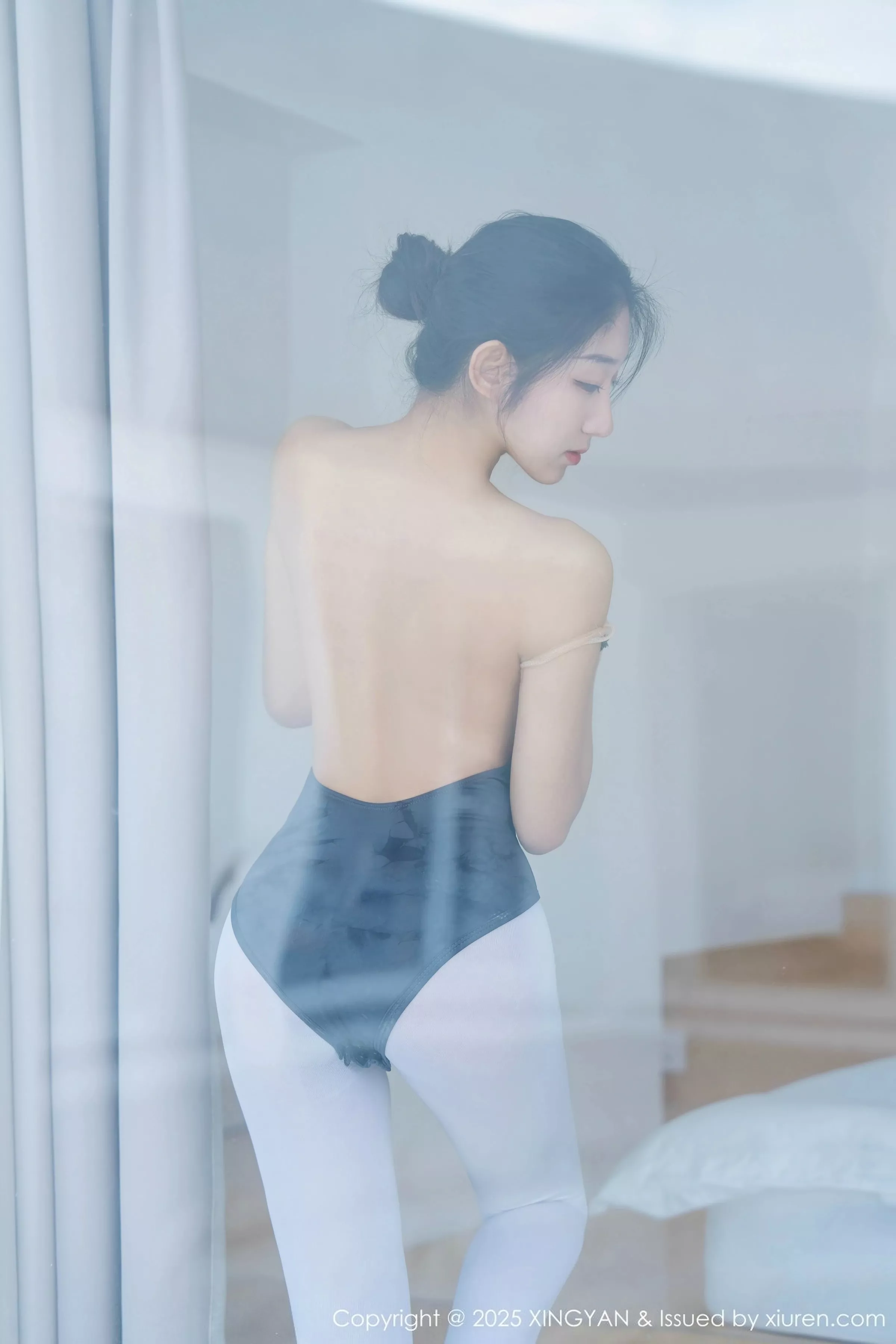 Xrmnw.Vip_星冉_写真
