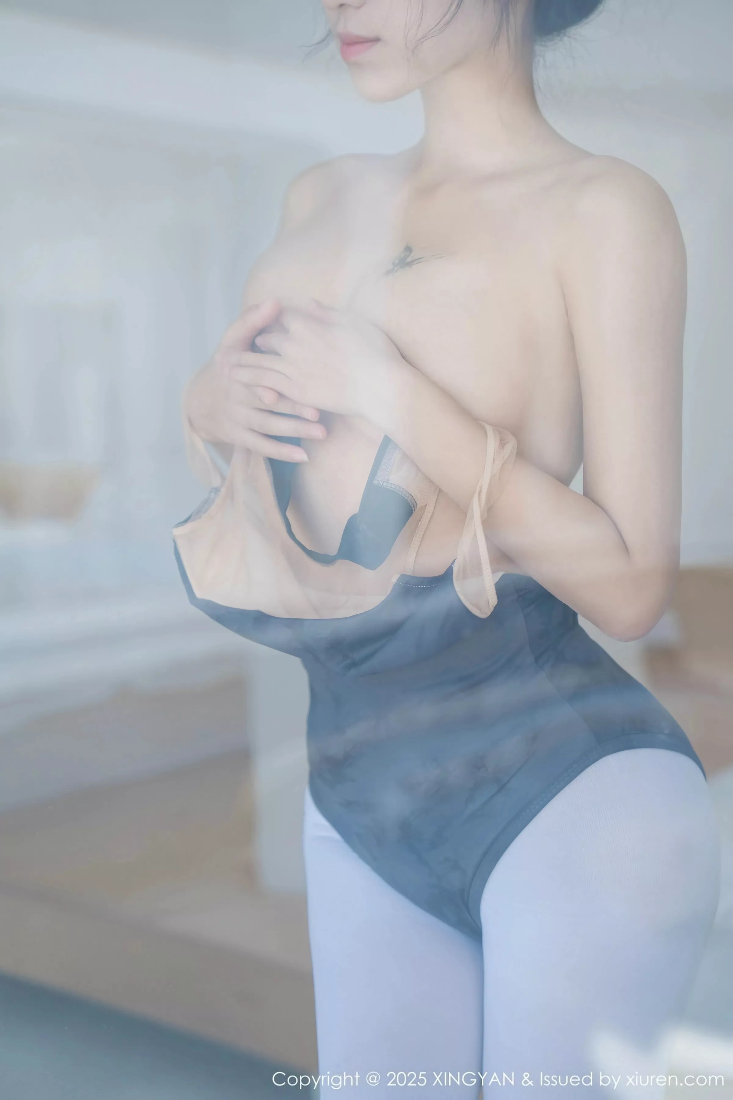 Xrmnw.Vip_星冉_写真