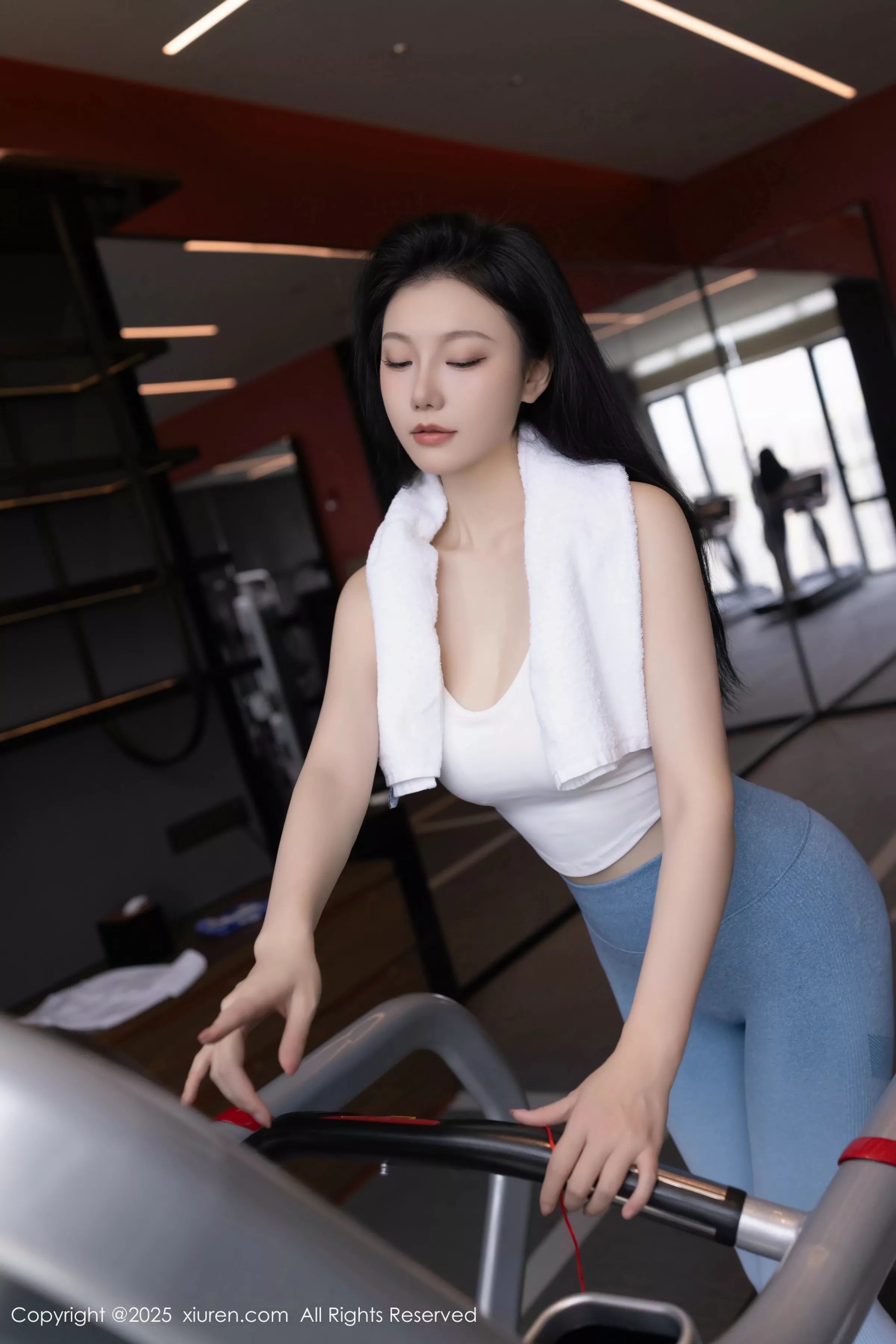 Xrmnw.Vip_安然_写真