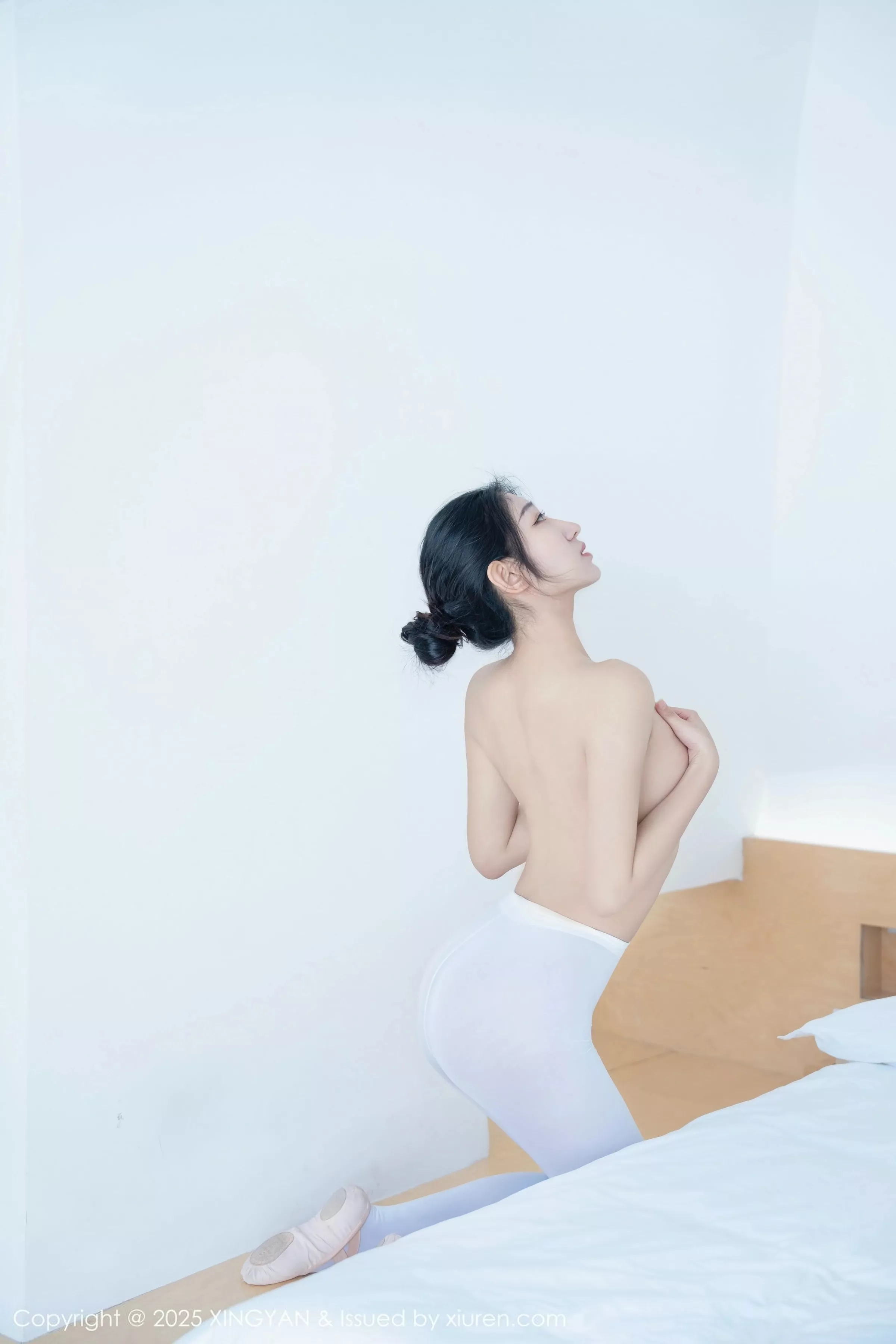Xrmnw.Vip_星冉_写真