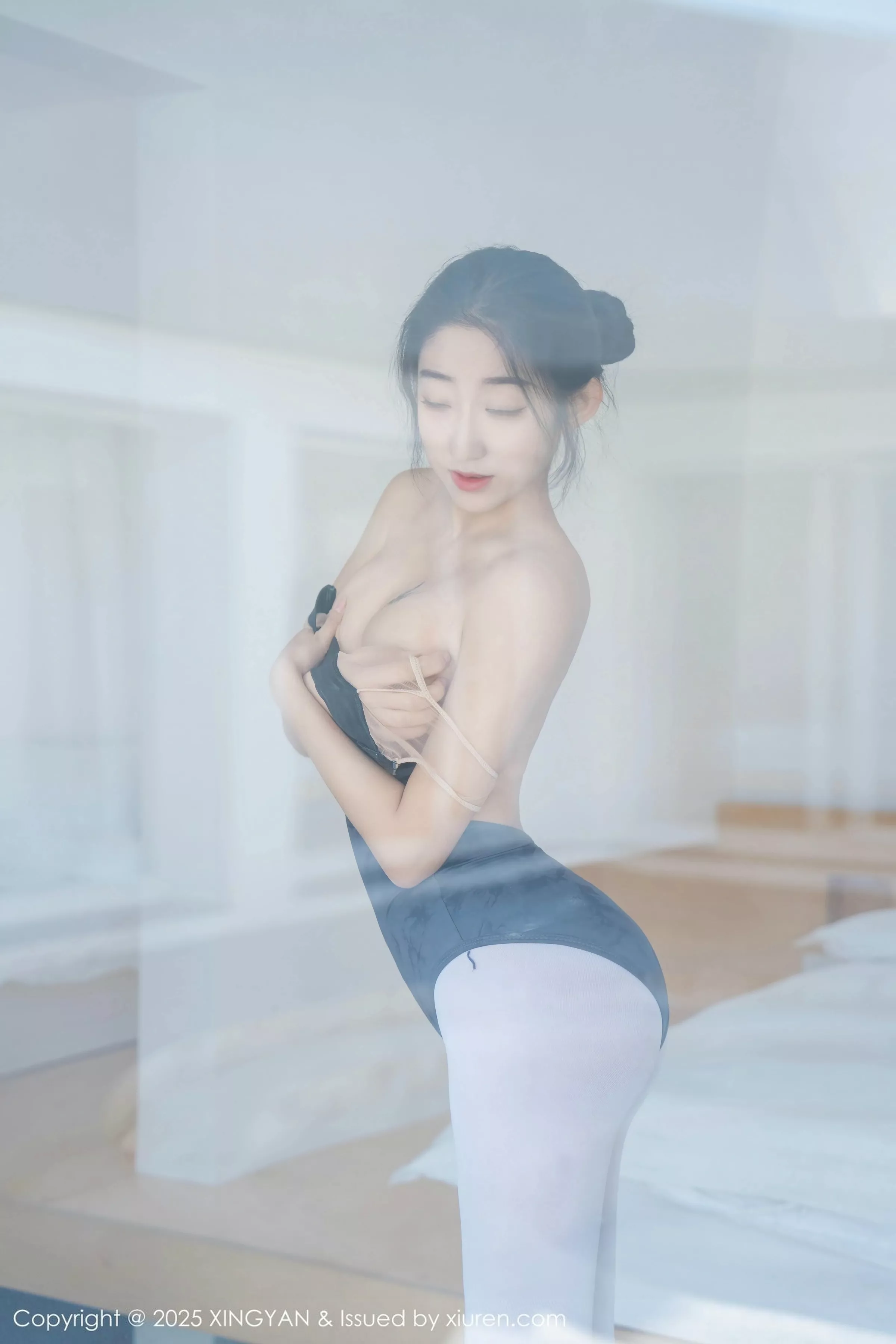 Xrmnw.Vip_星冉_写真