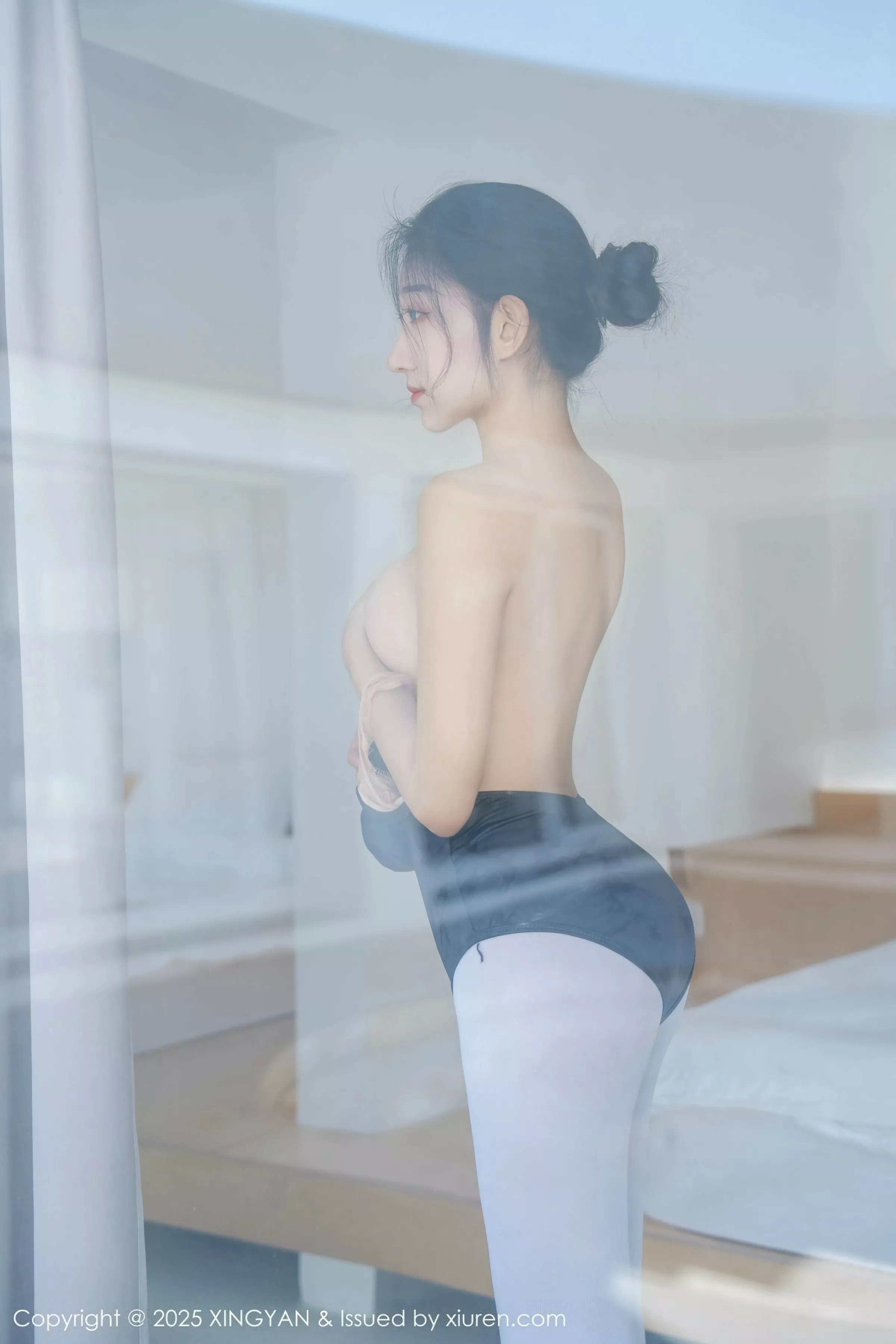 Xrmnw.Vip_星冉_写真