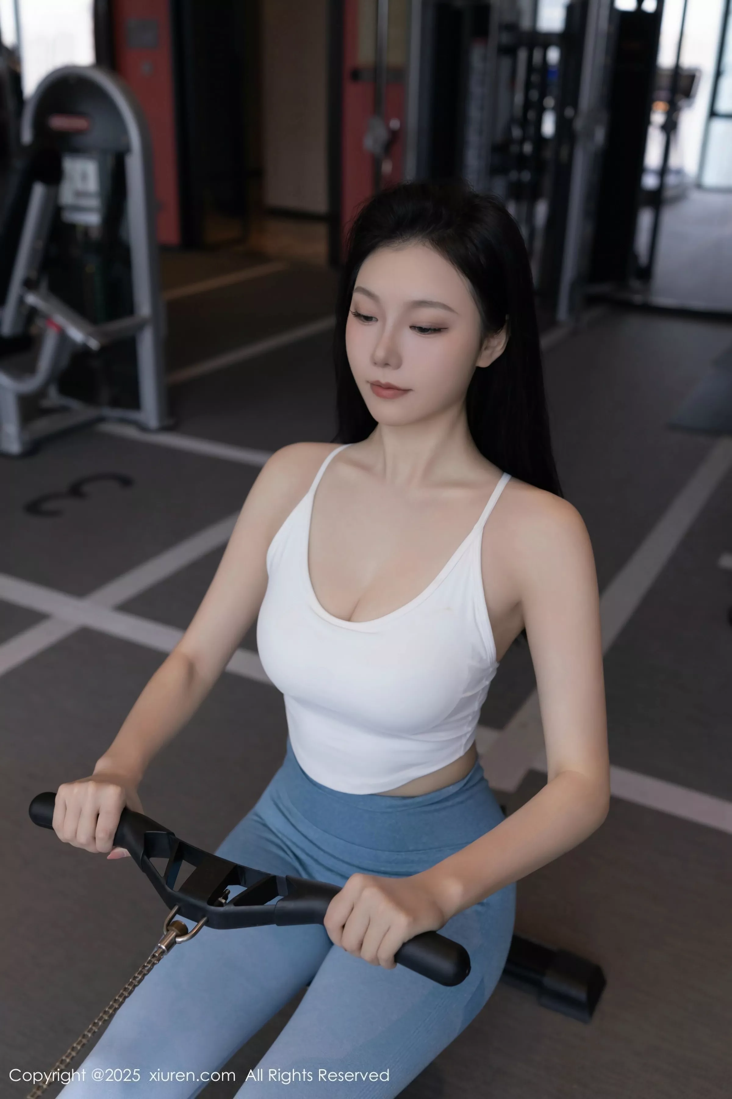Xrmnw.Vip_安然_写真