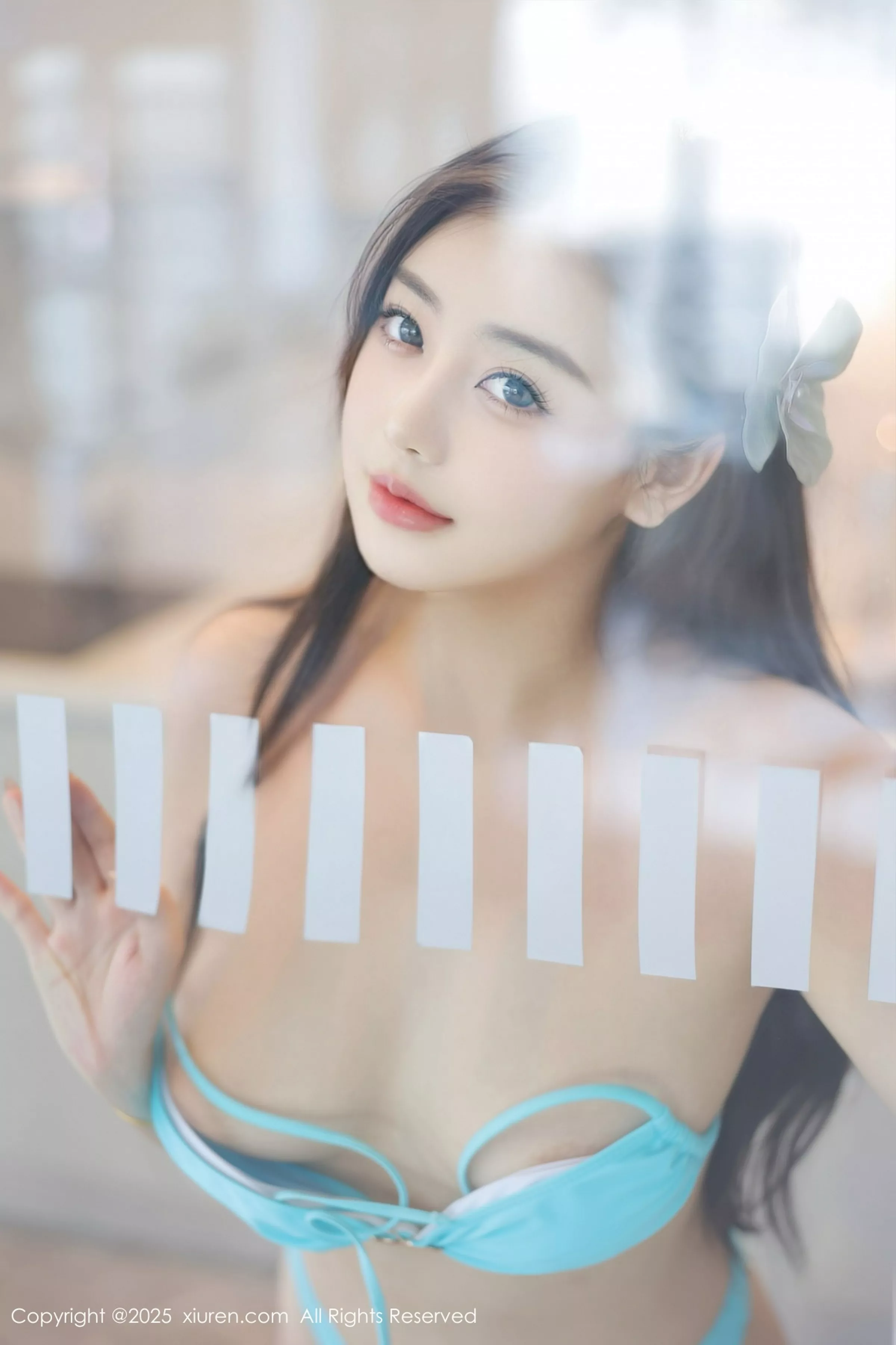 Xrmnw.Vip_希雅_写真