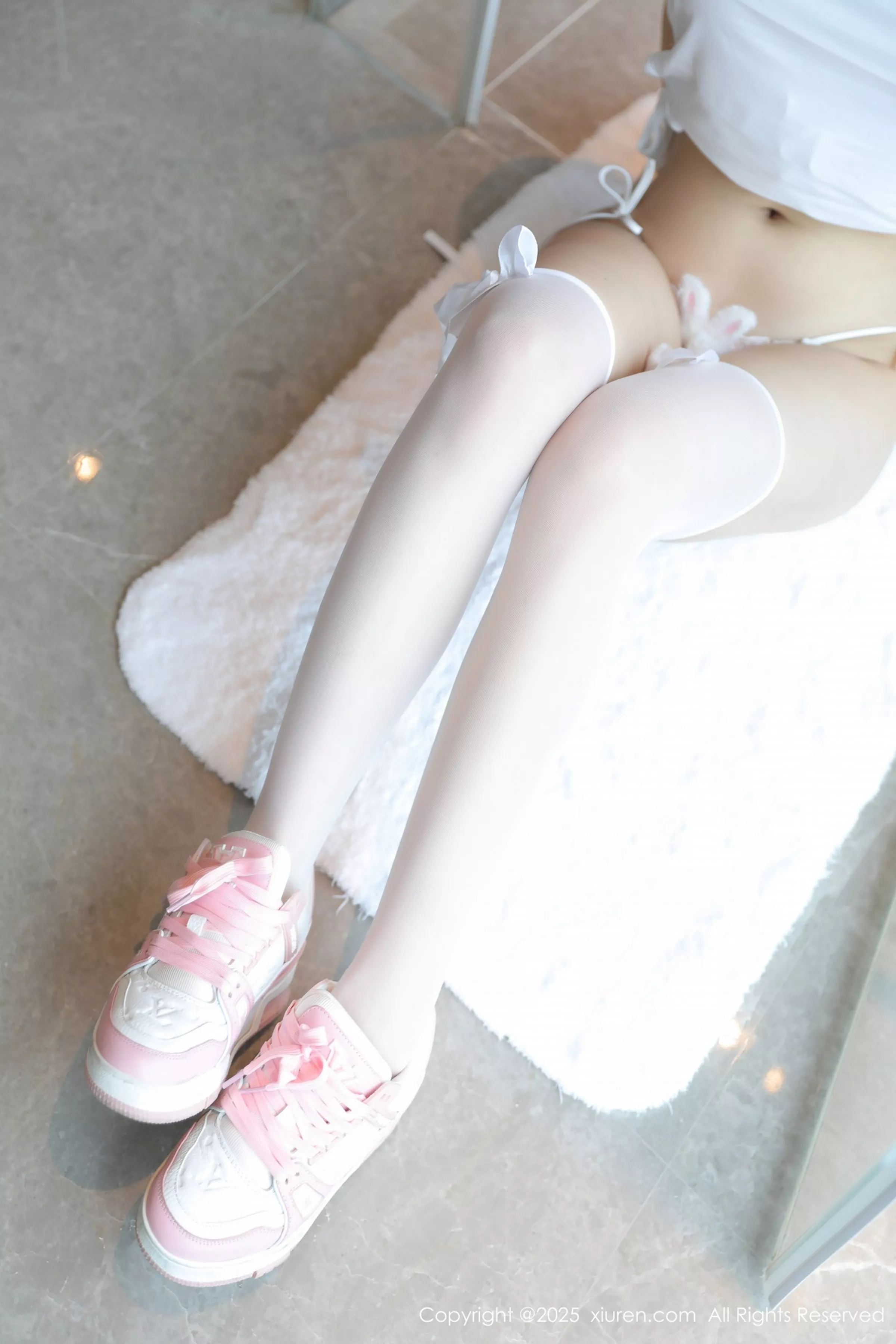 Xrmnw.Vip_量子玫瑰_写真
