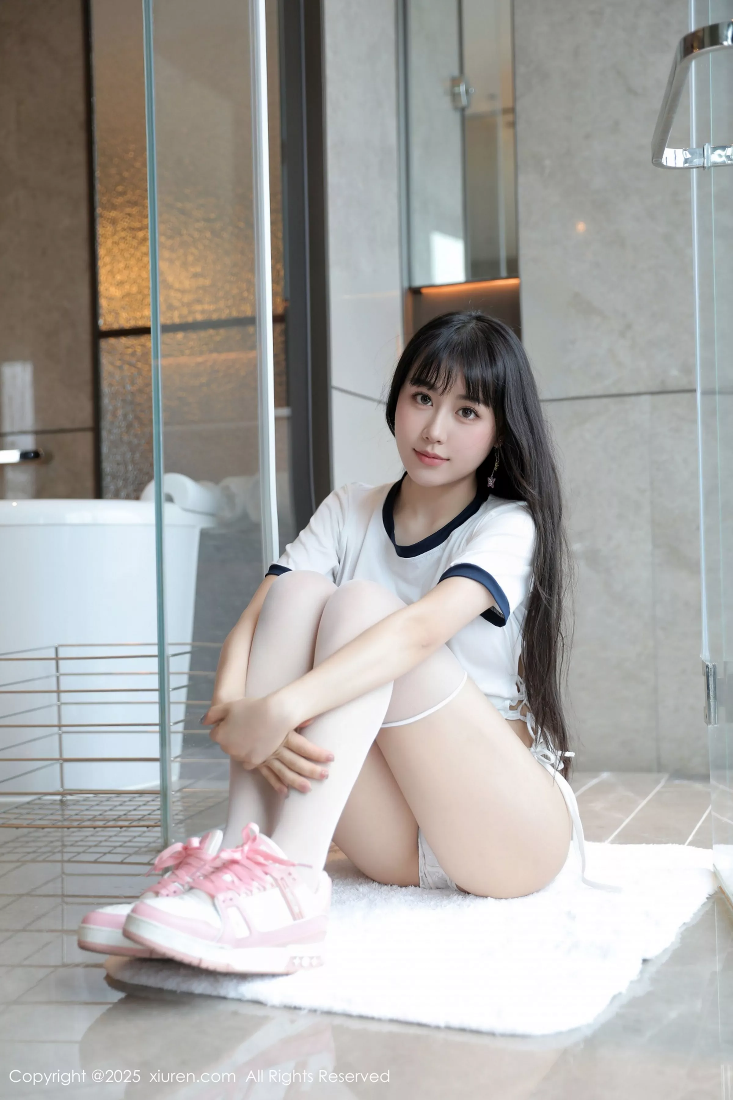 Xrmnw.Vip_量子玫瑰_写真