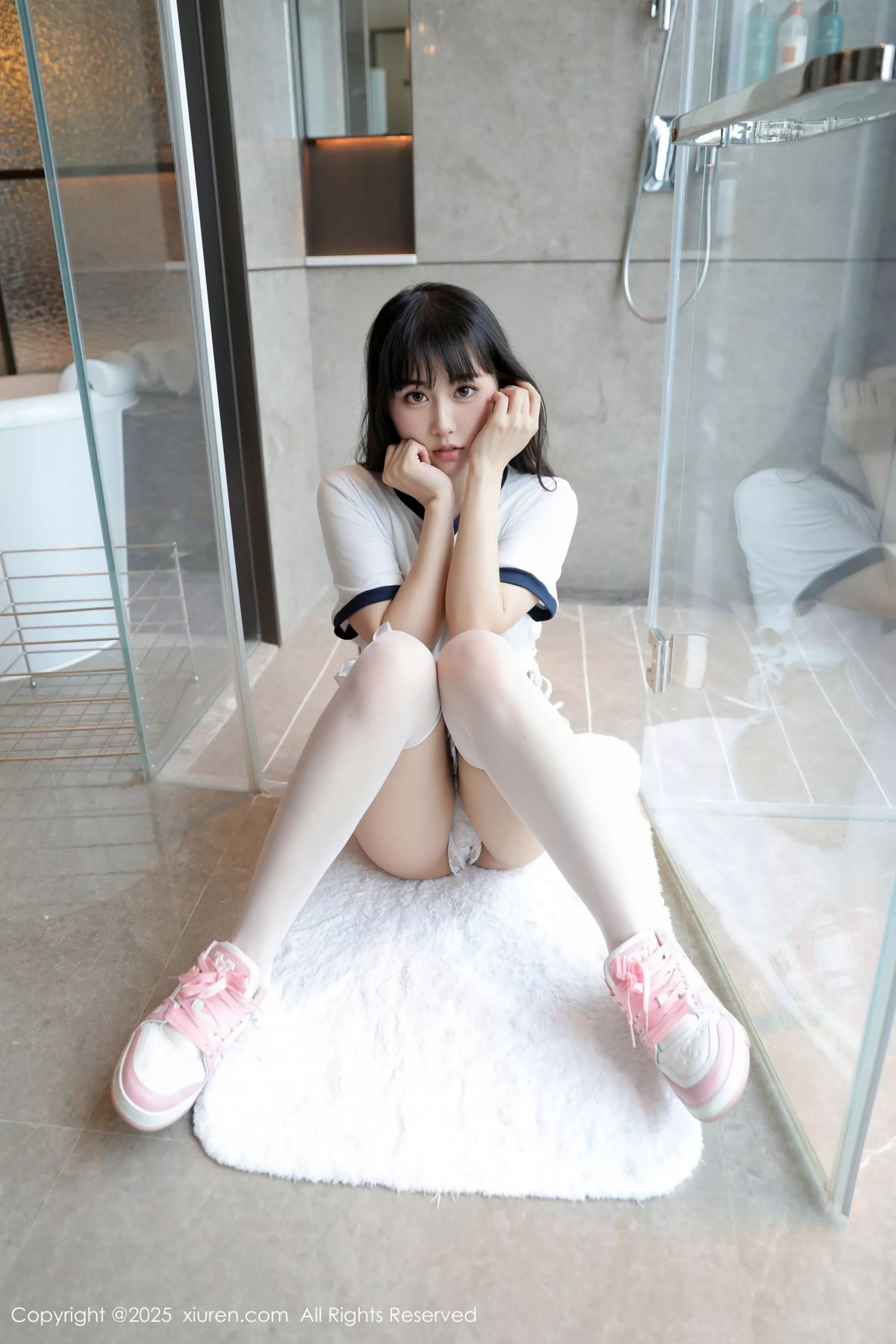Xrmnw.Vip_量子玫瑰_写真