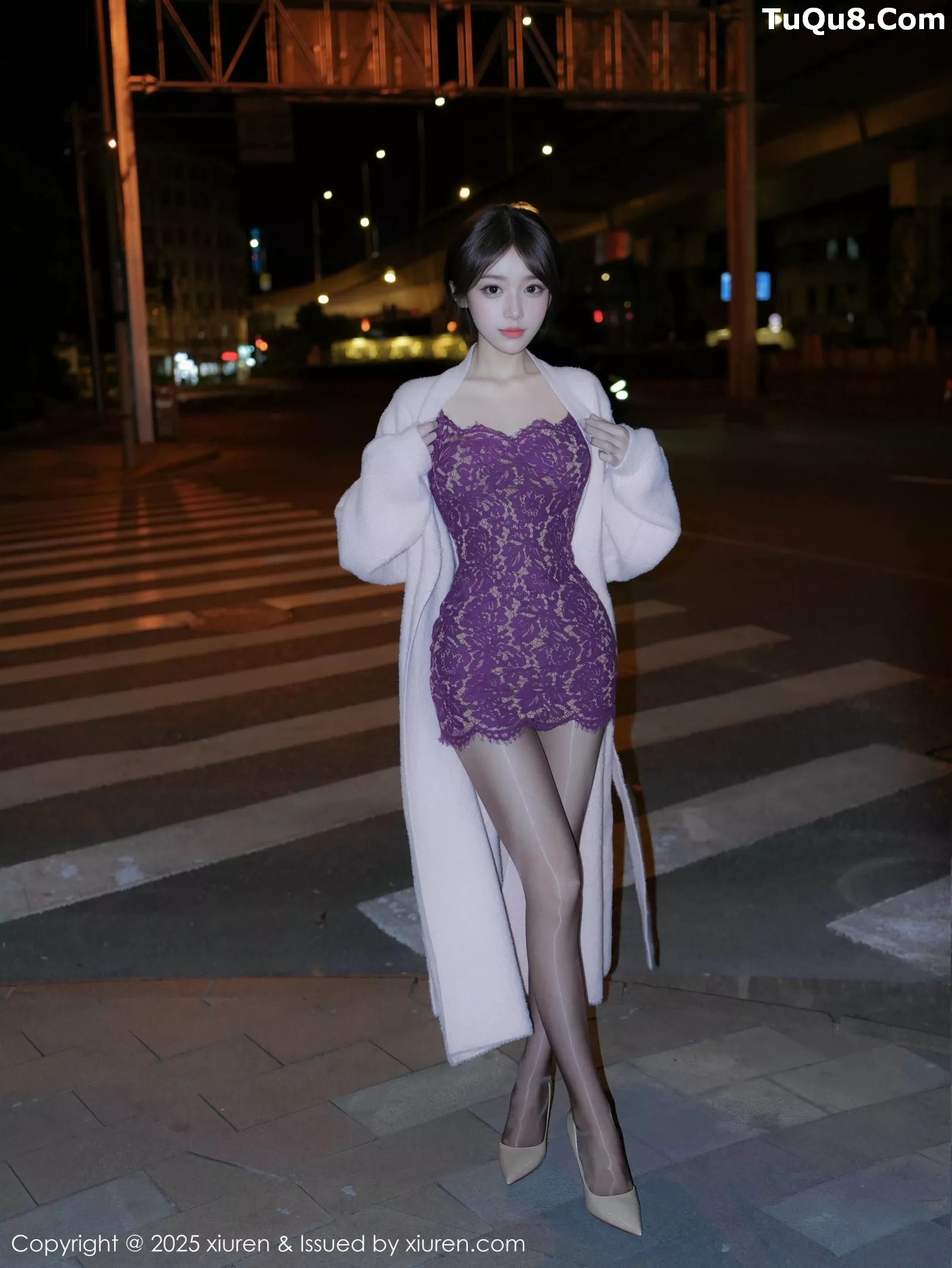 Xrmnw.Vip_汁汁_写真