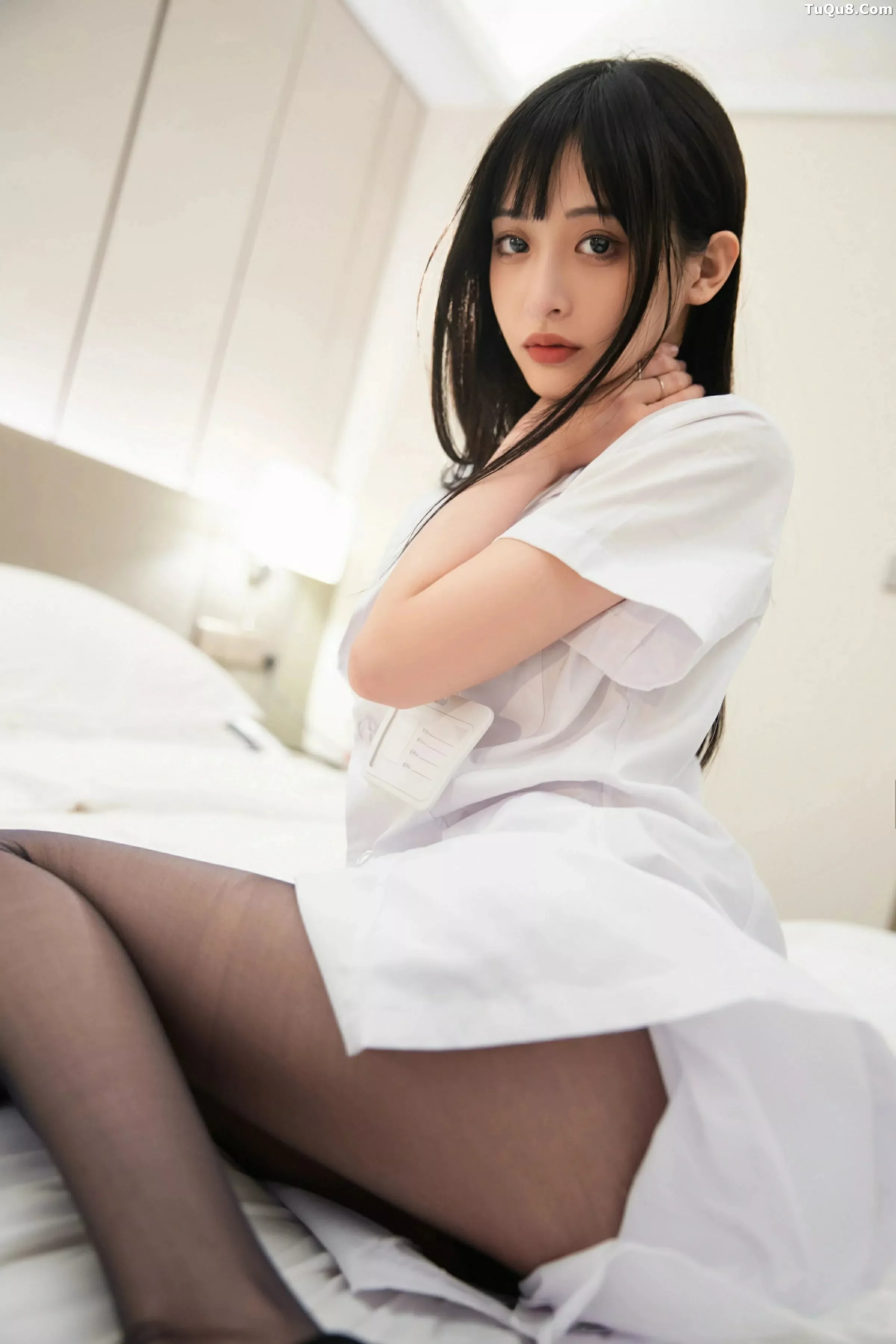 Xrmnw.Vip_茂木希子_写真