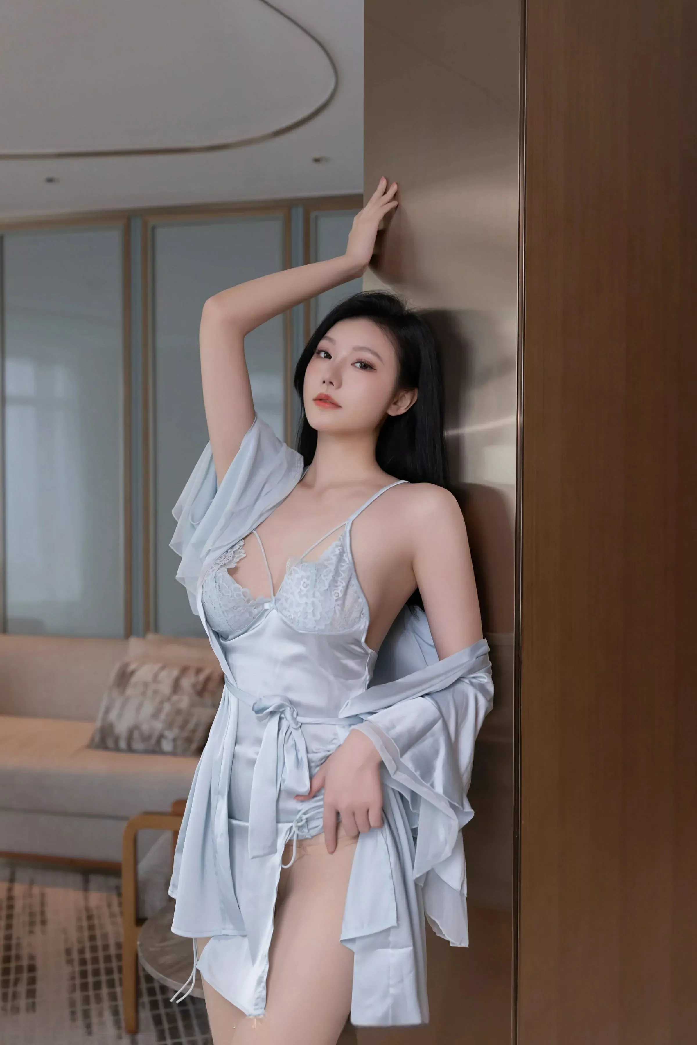 Xrmnw.Vip_安然_写真