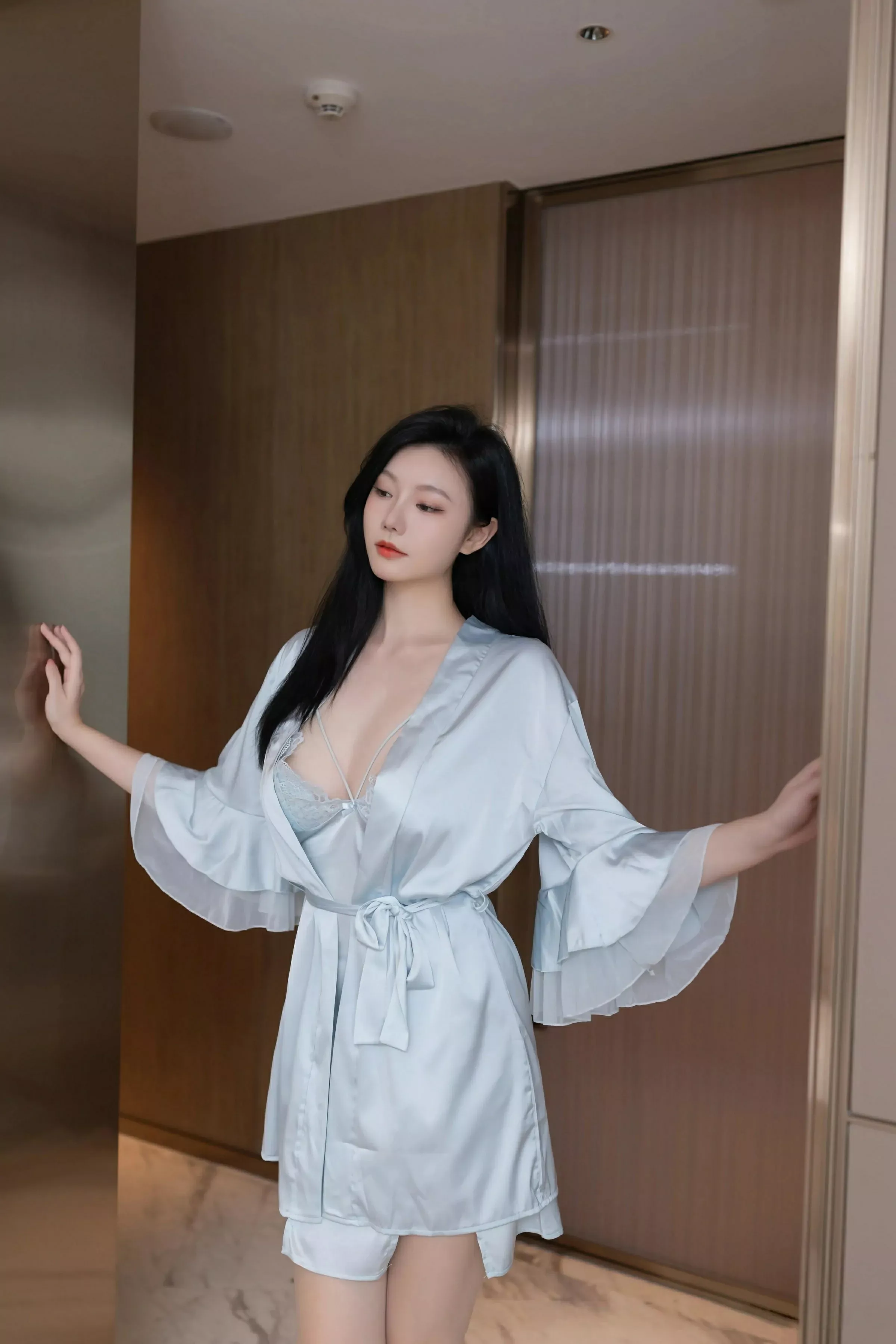 Xrmnw.Vip_安然_写真