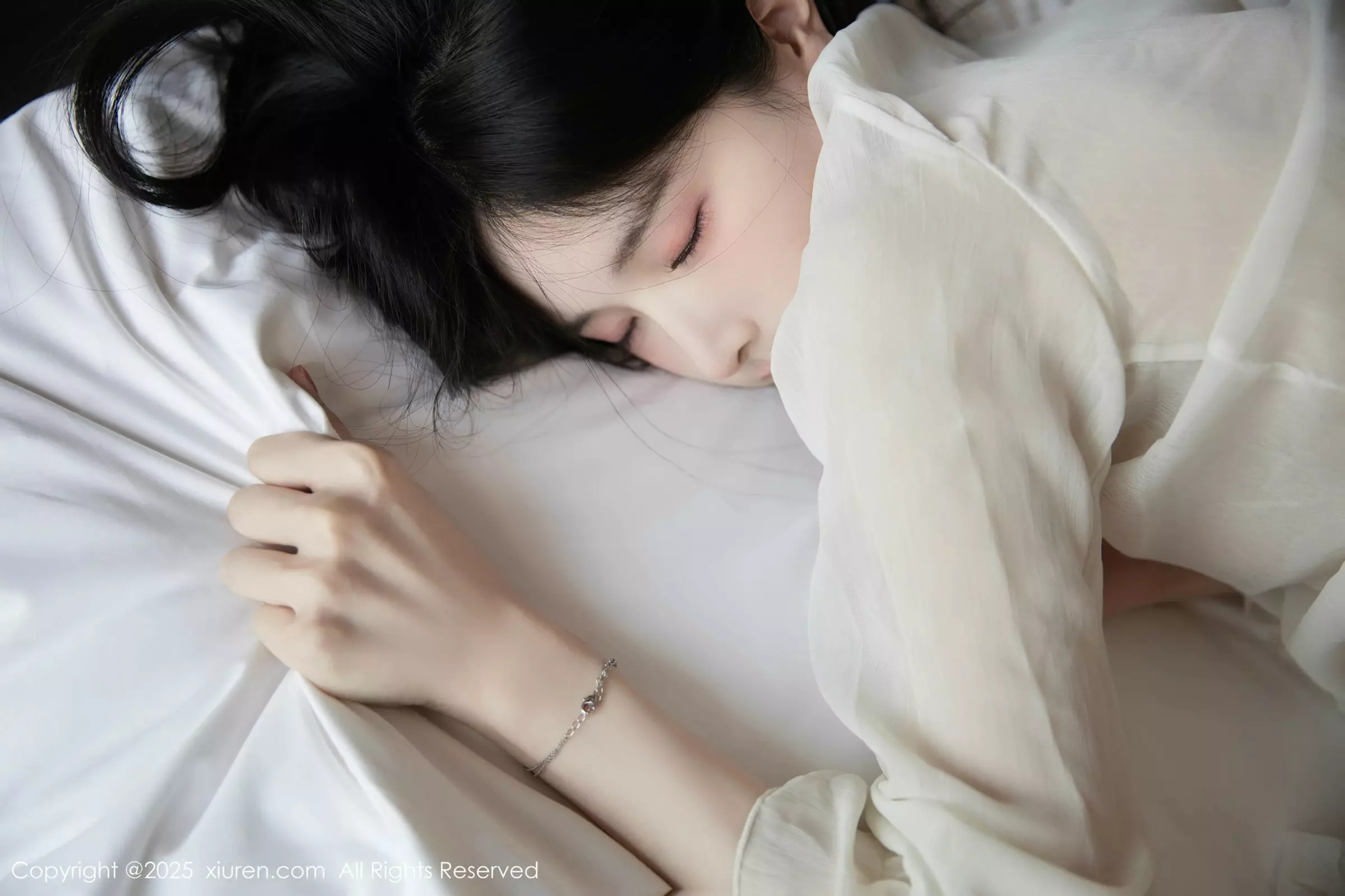 Xrmnw.Vip_布丁_写真