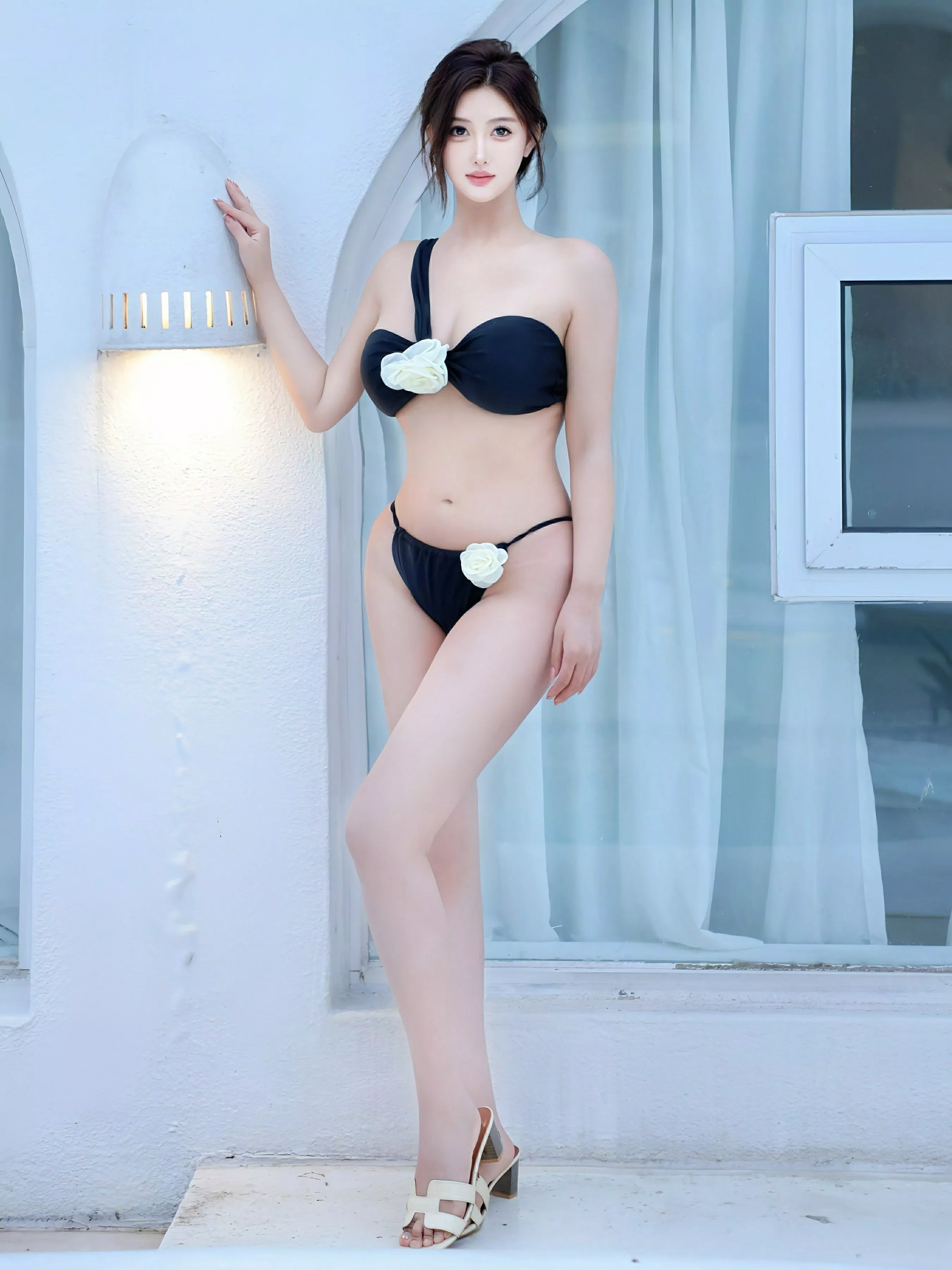 Xrmnw.Vip_金允希_写真