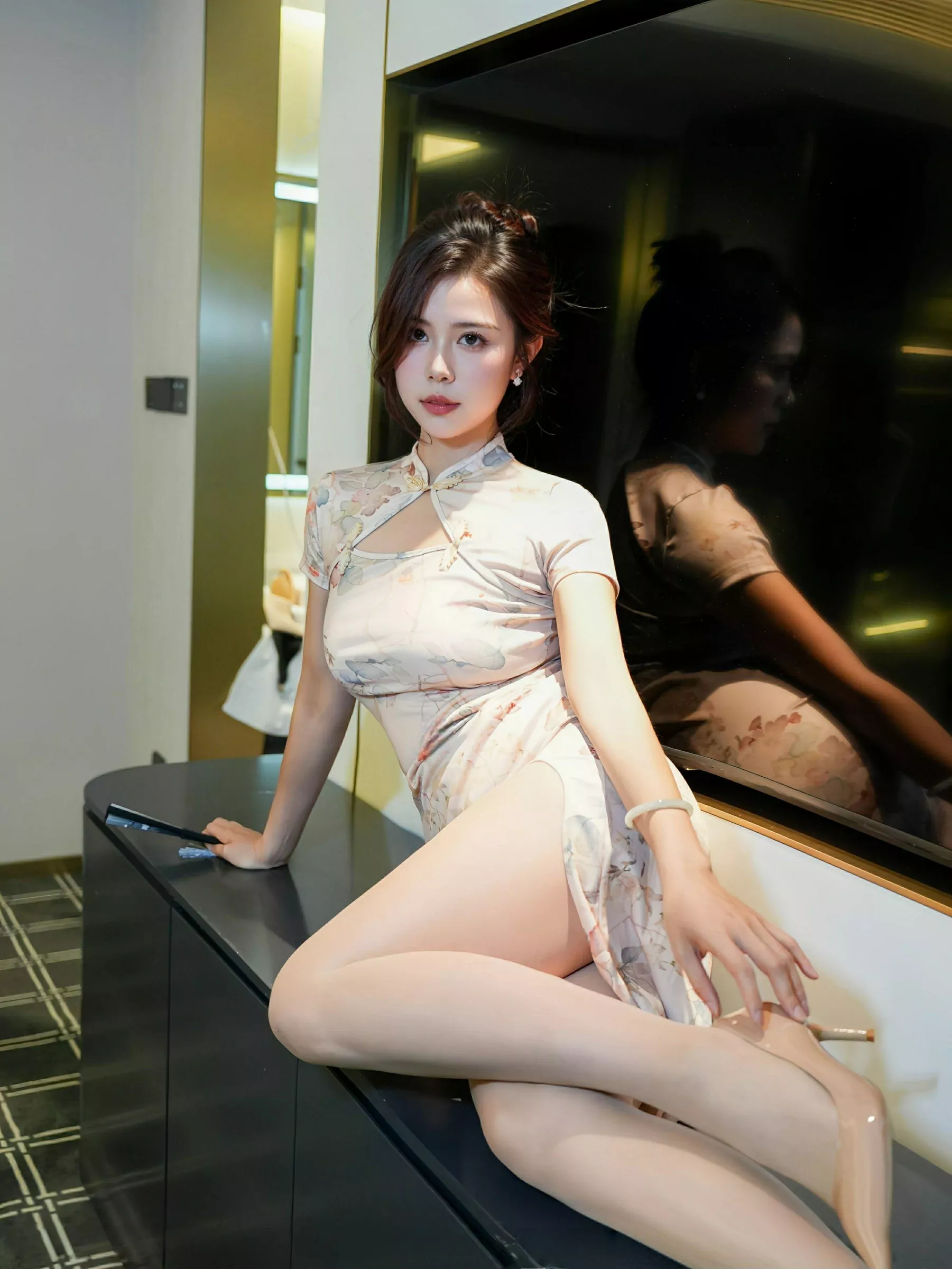 Xrmnw.Vip_玫瑰我爱你_写真
