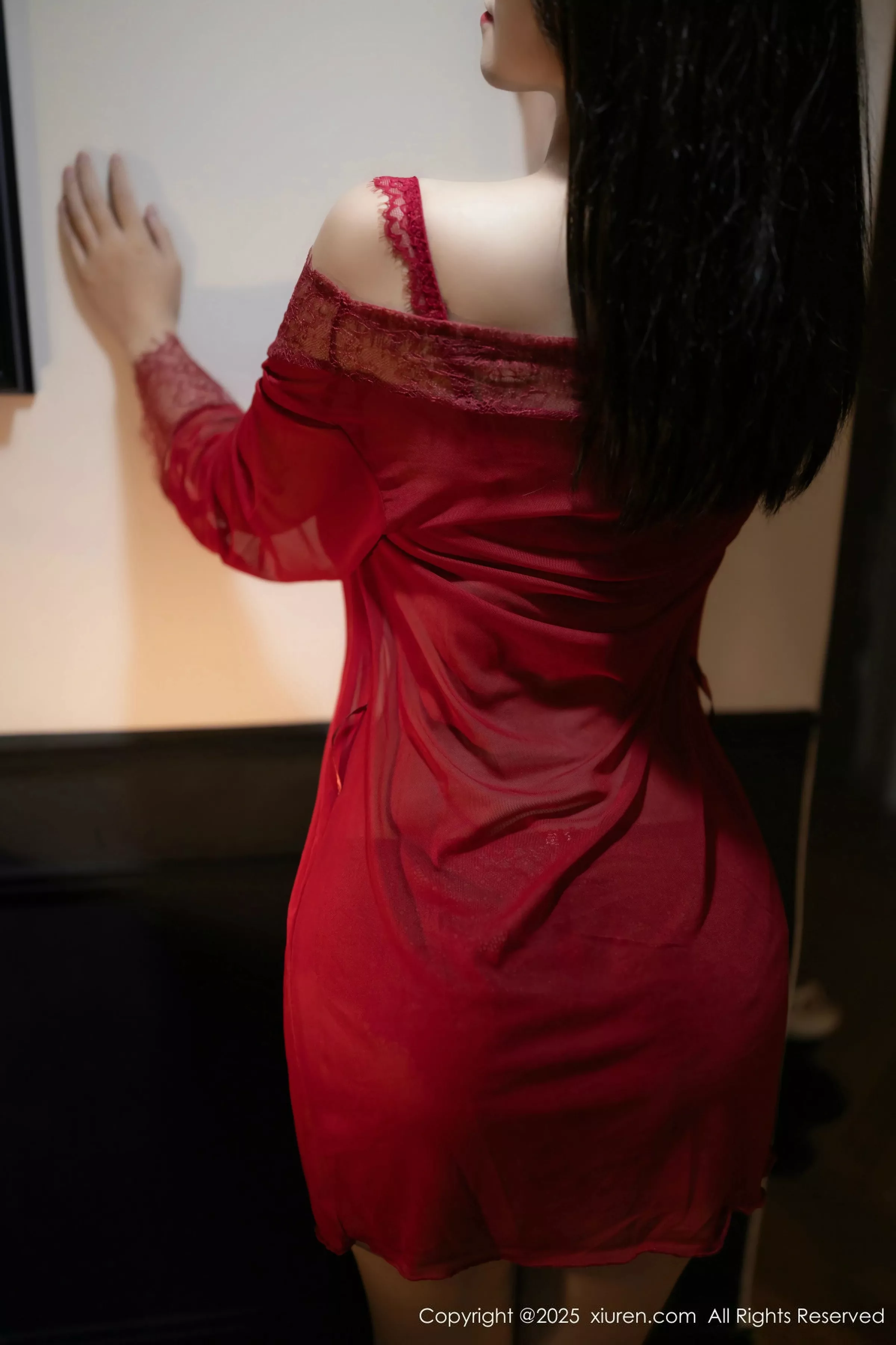 Xrmnw.Vip_杏子_写真