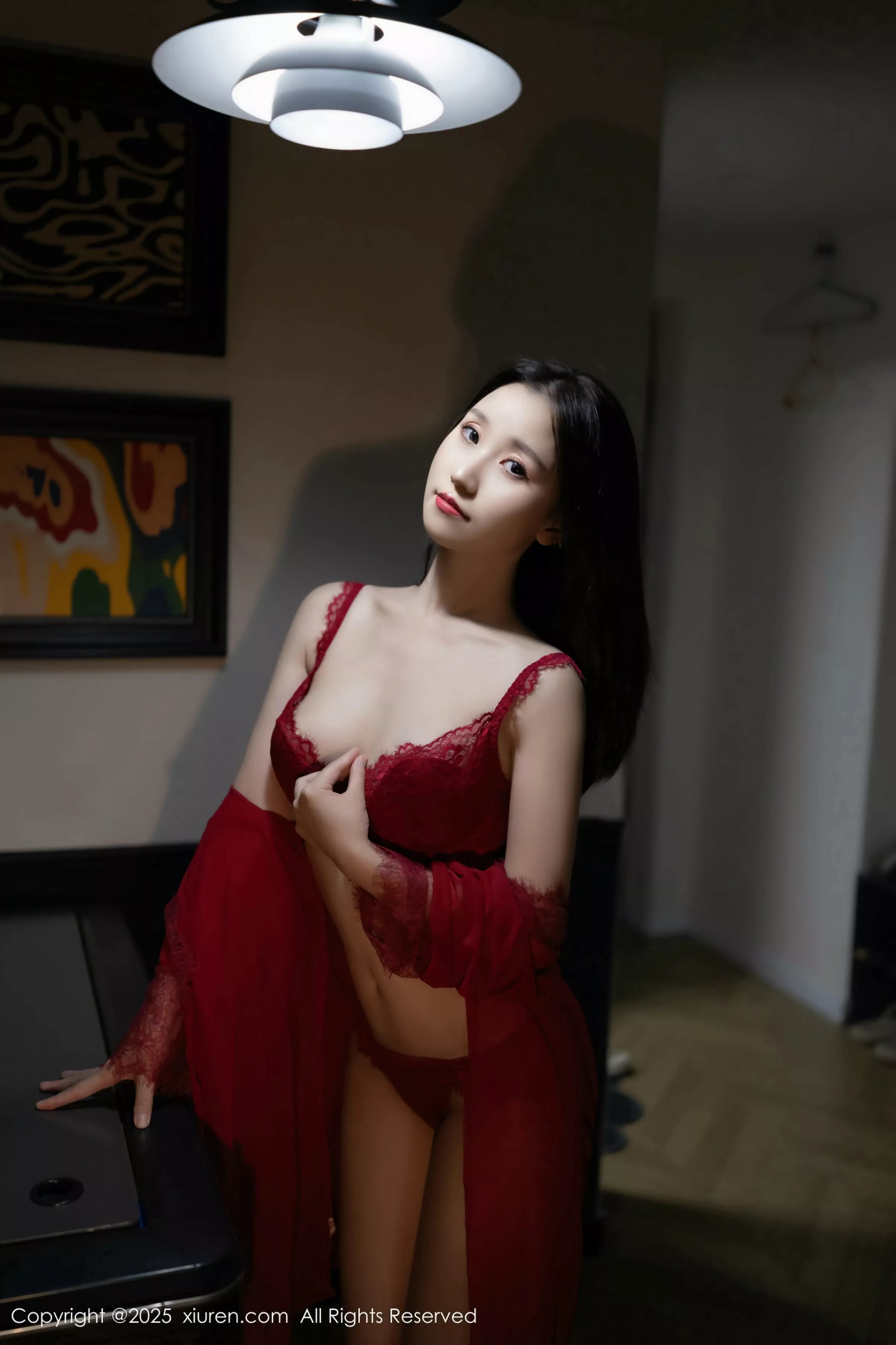 Xrmnw.Vip_杏子_写真