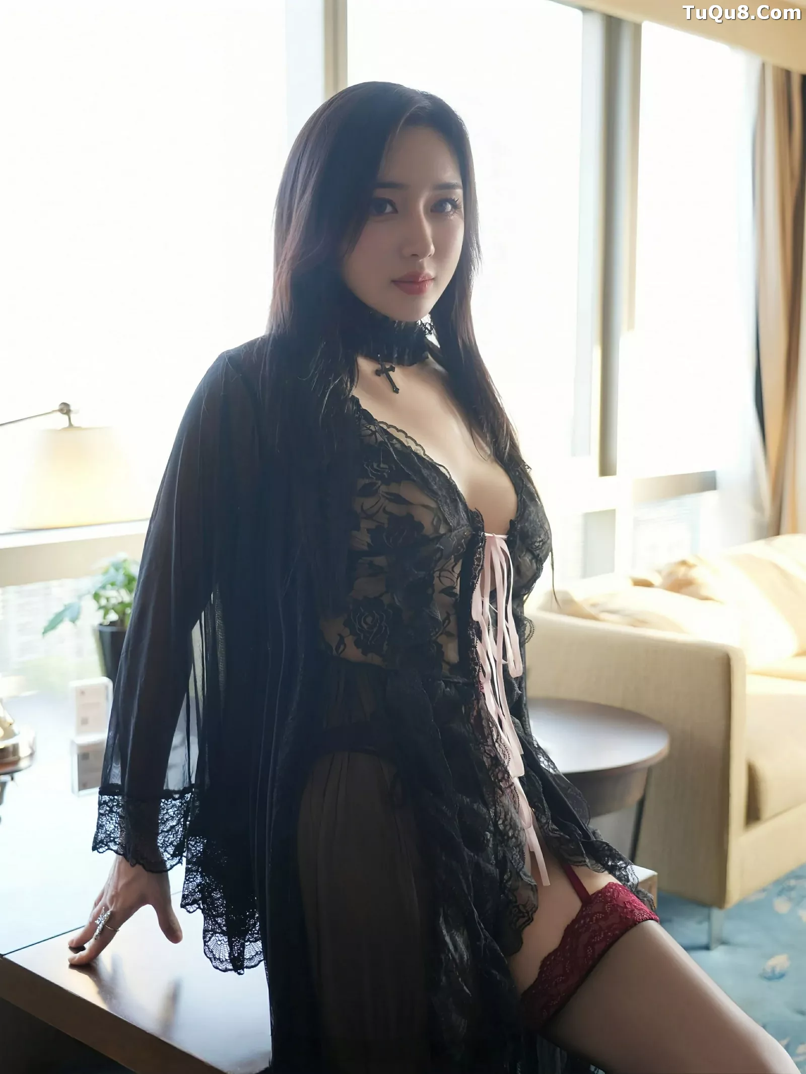 Xrmnw.Vip_苏一诺_写真