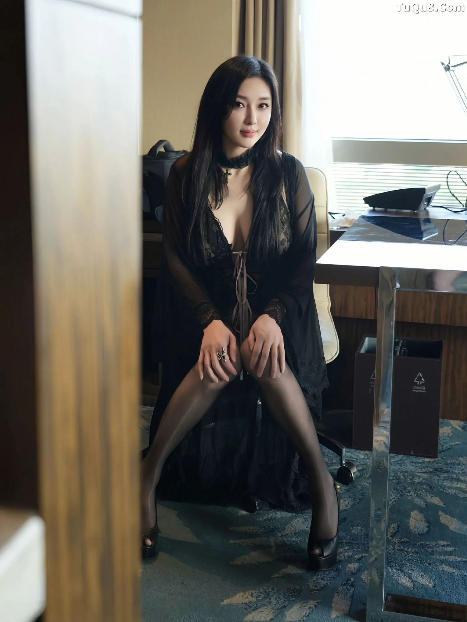 Xrmnw.Vip_苏一诺_写真