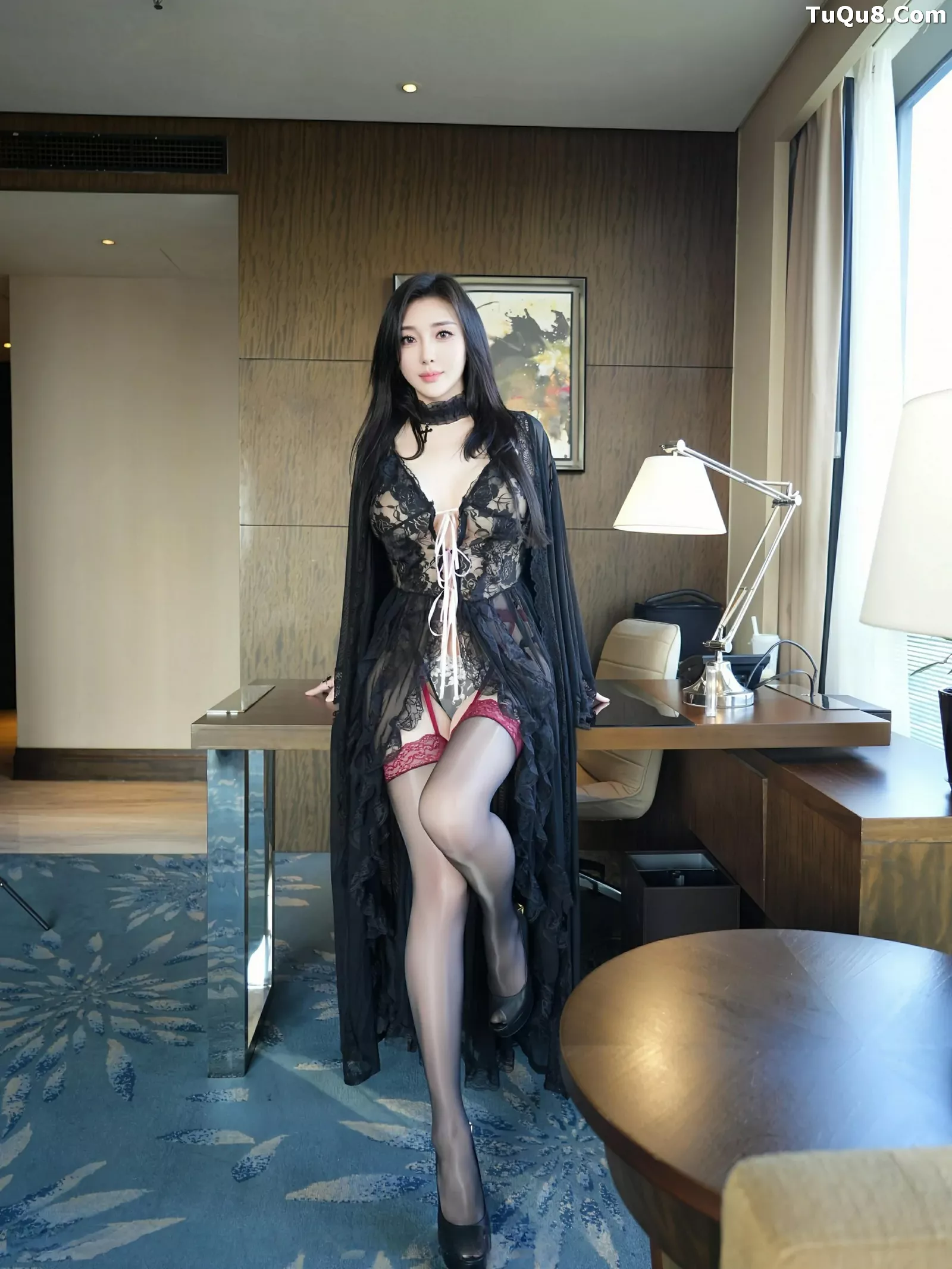 Xrmnw.Vip_苏一诺_写真