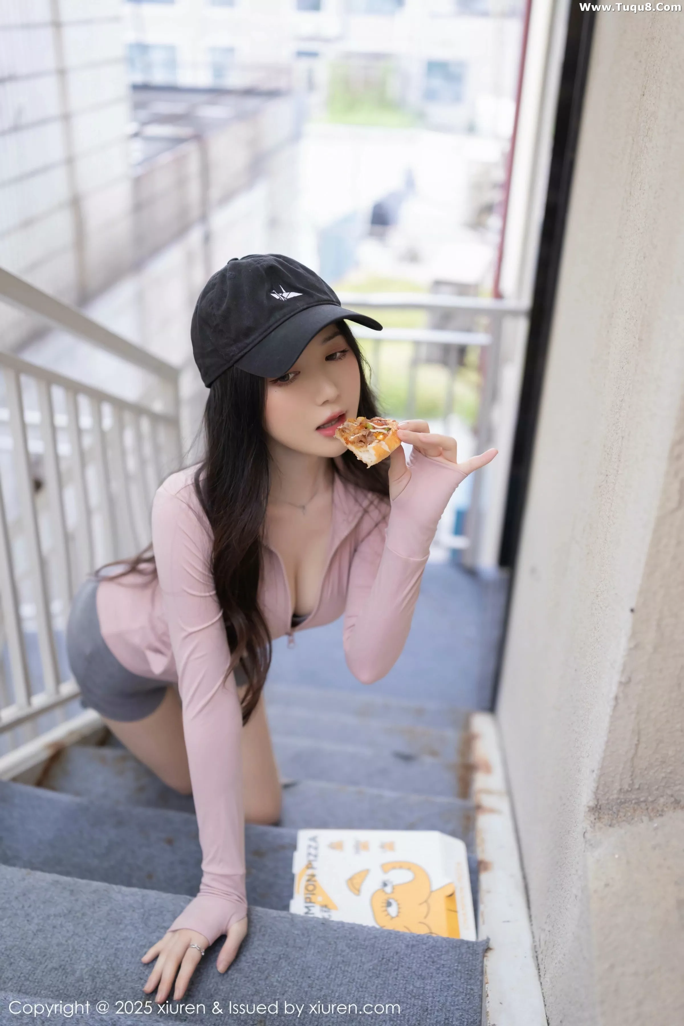 Xrmnw.Vip_鱼子酱_合集 Xrmnw.Vip_鱼子酱_写真