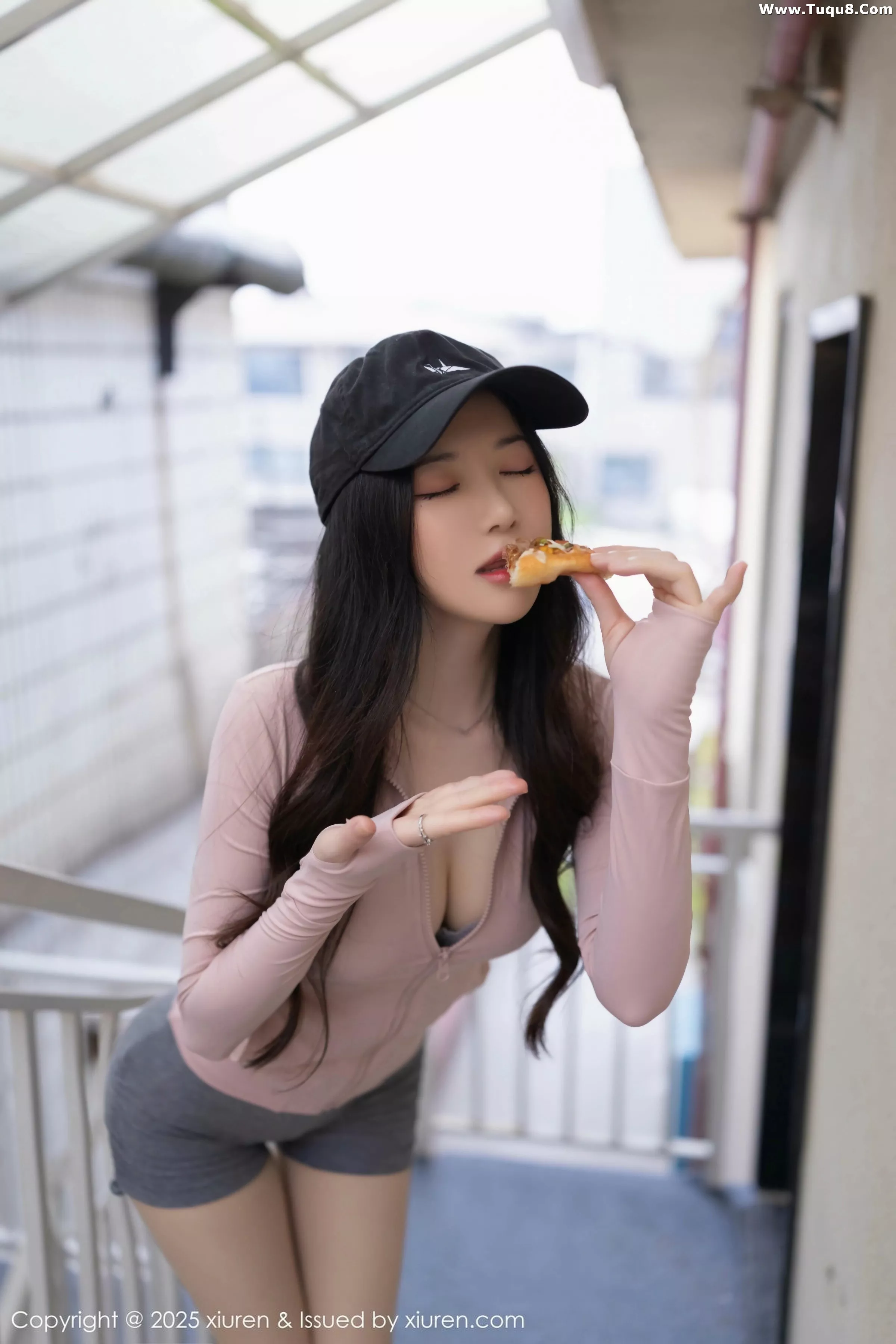 Xrmnw.Vip_鱼子酱_合集 Xrmnw.Vip_鱼子酱_写真