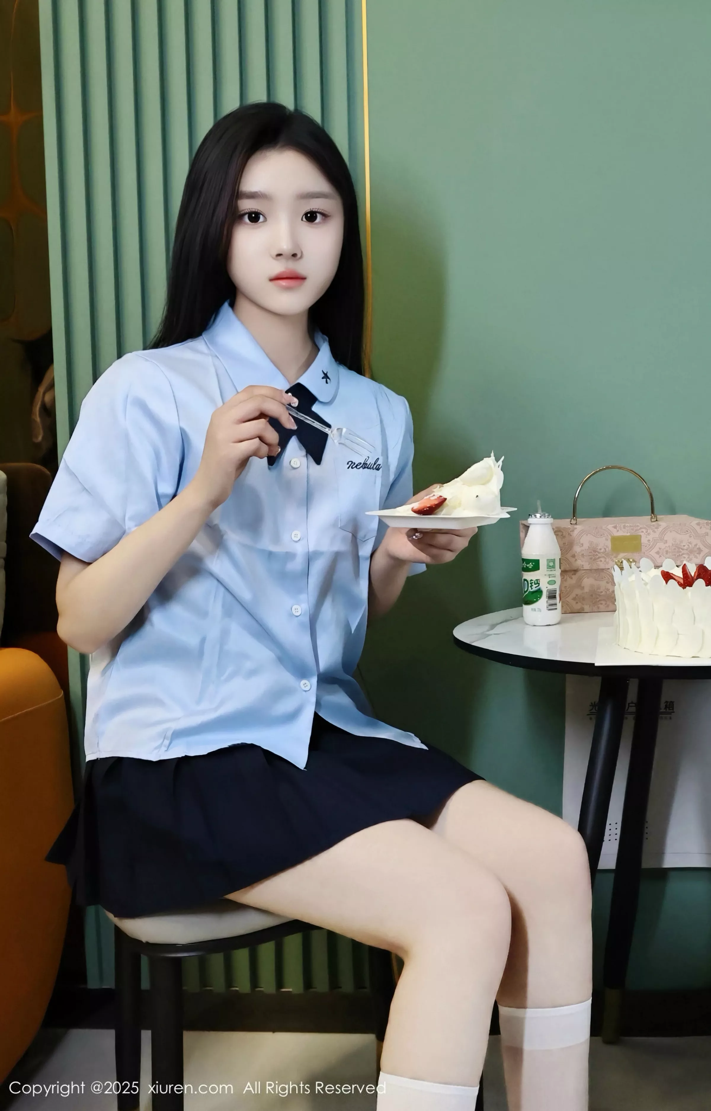 Xrmnw.Vip_模特合集_写真