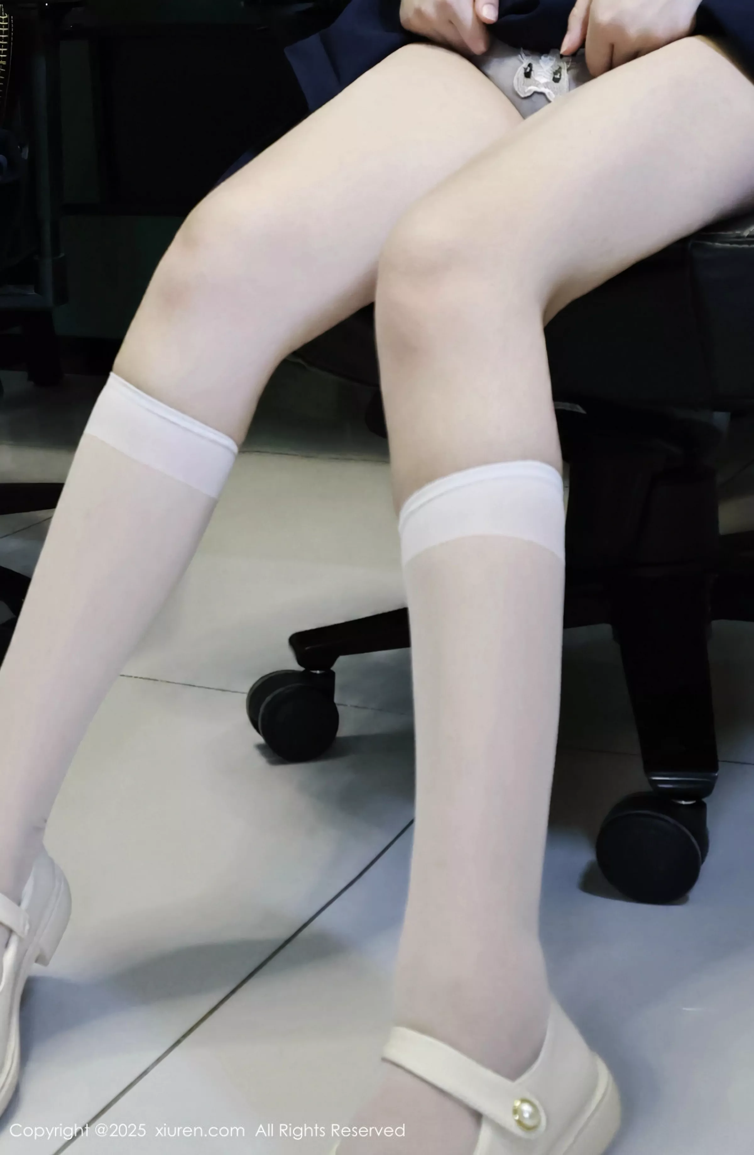 Xrmnw.Vip_模特合集_写真