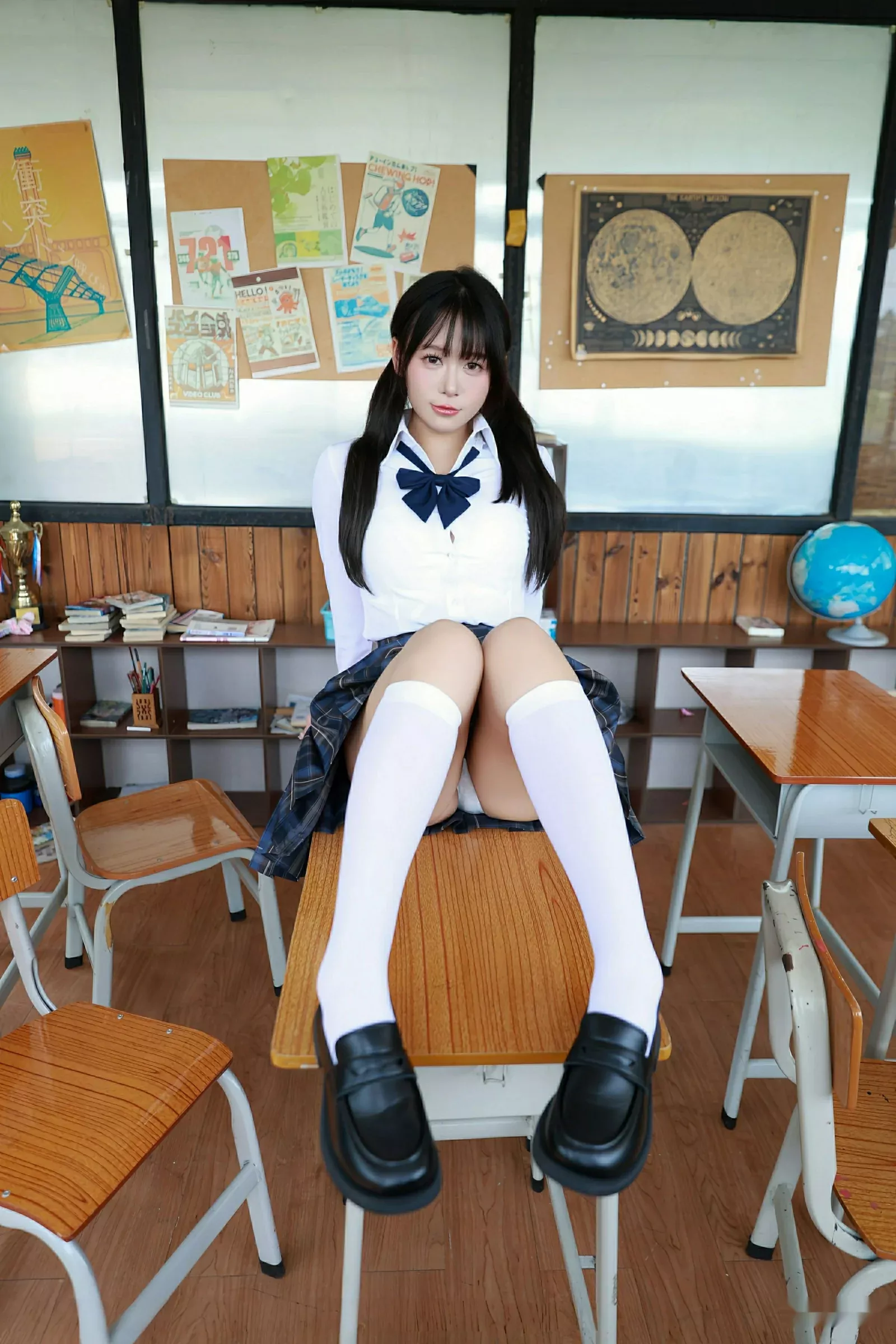 Xrmnw.Vip_水泽_写真