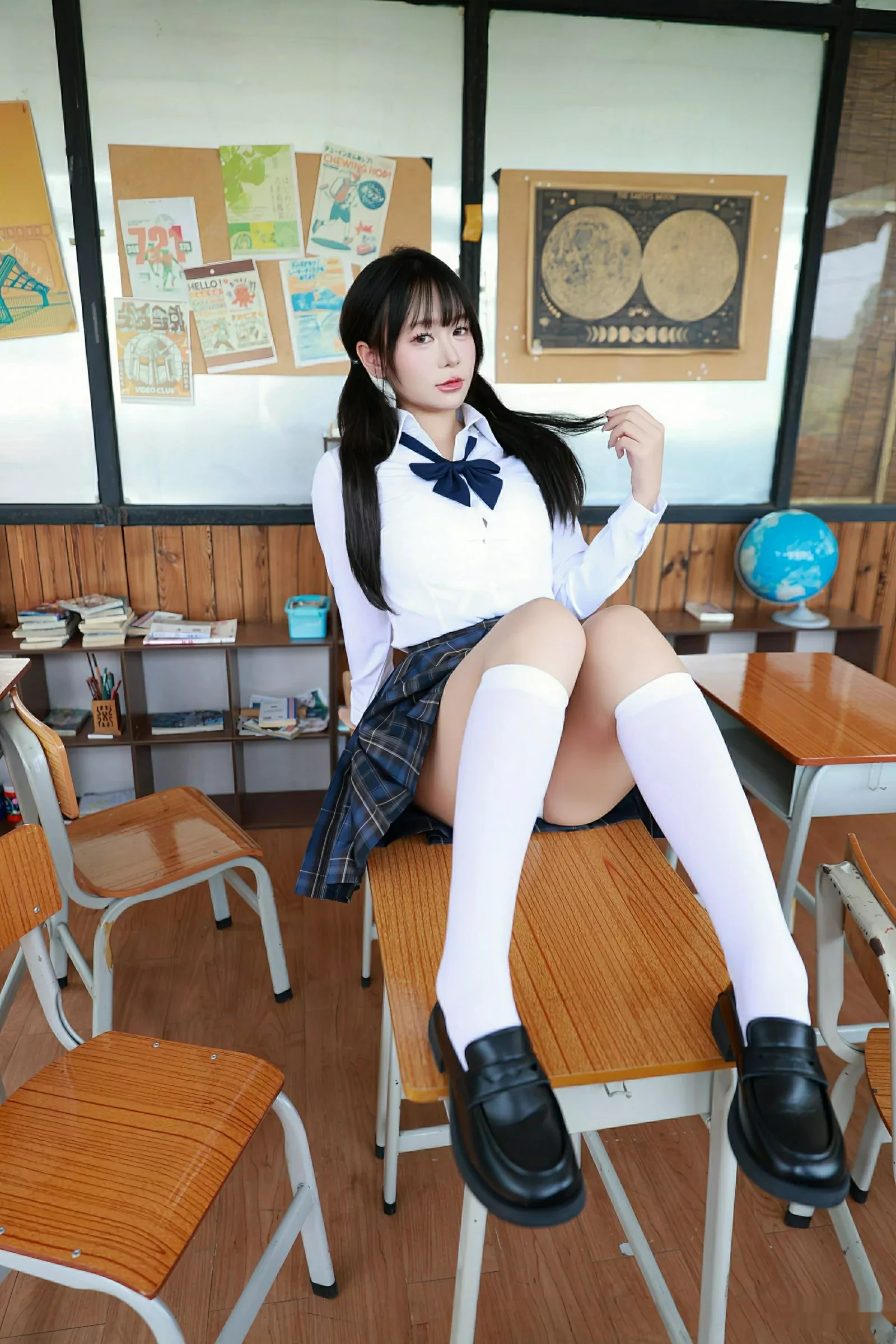 Xrmnw.Vip_水泽_写真