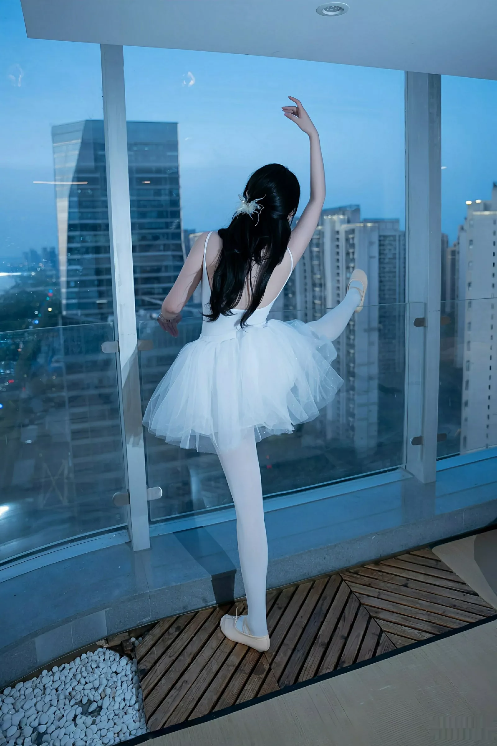Xrmnw.Vip_软情_写真