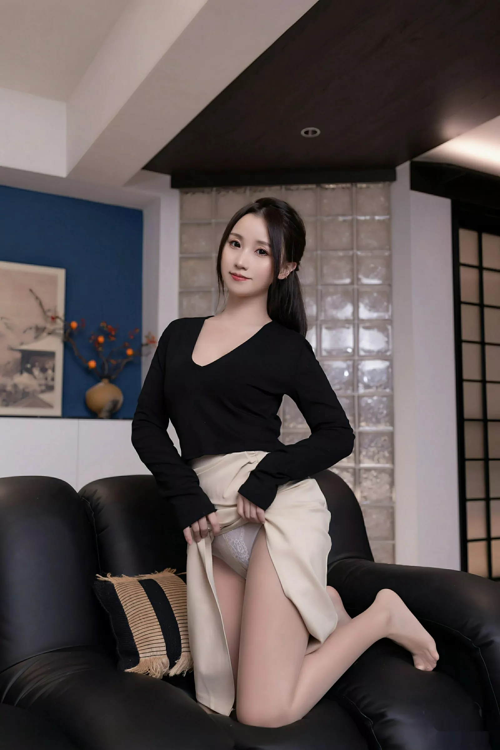 Xrmnw.Vip_杏子_写真