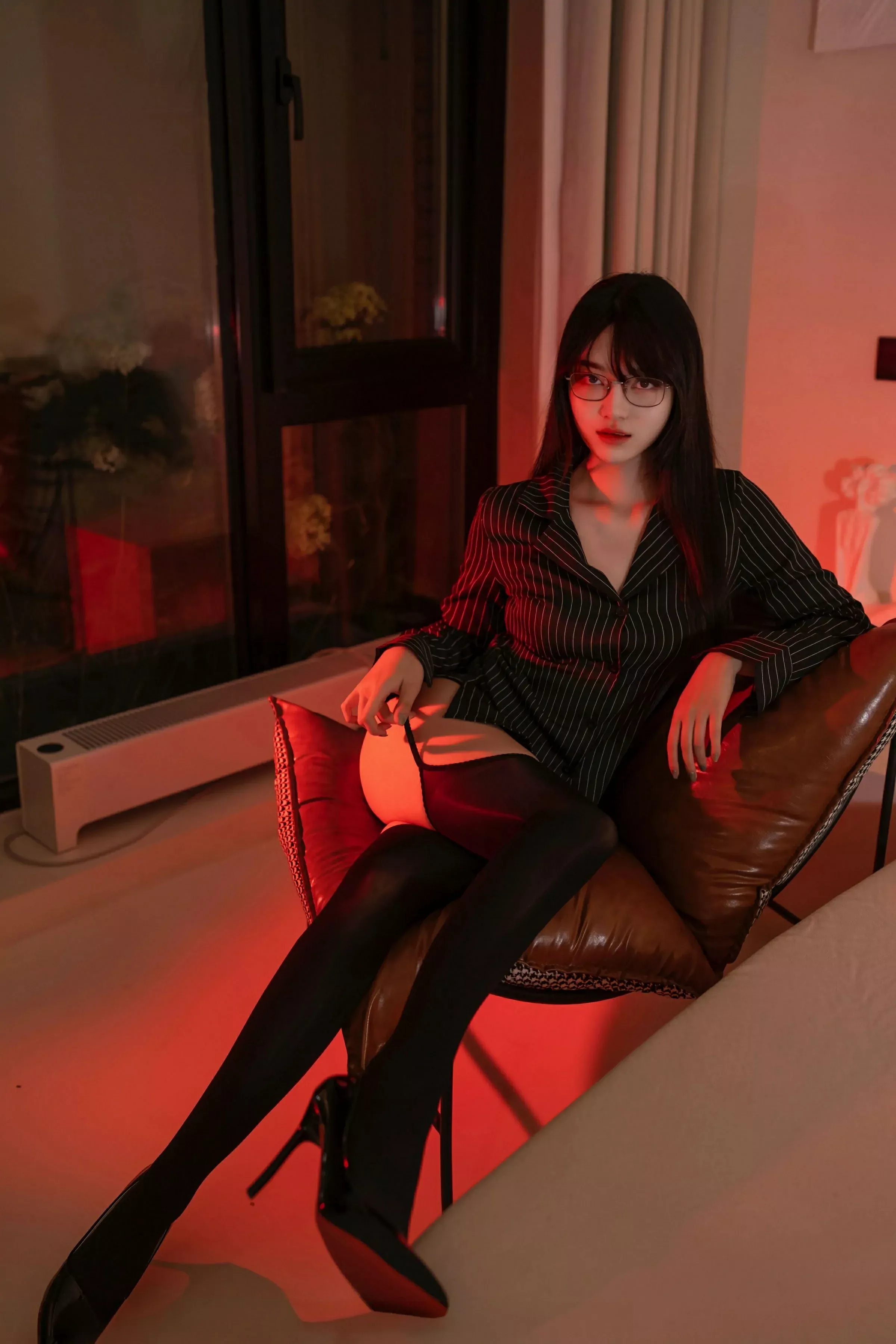 Xrmnw.Vip_白露_写真
