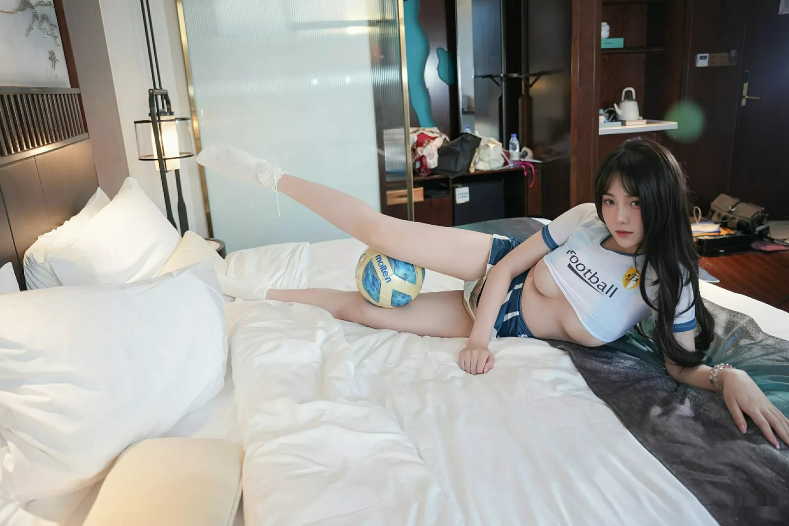 Xrmnw.Vip_软情_写真