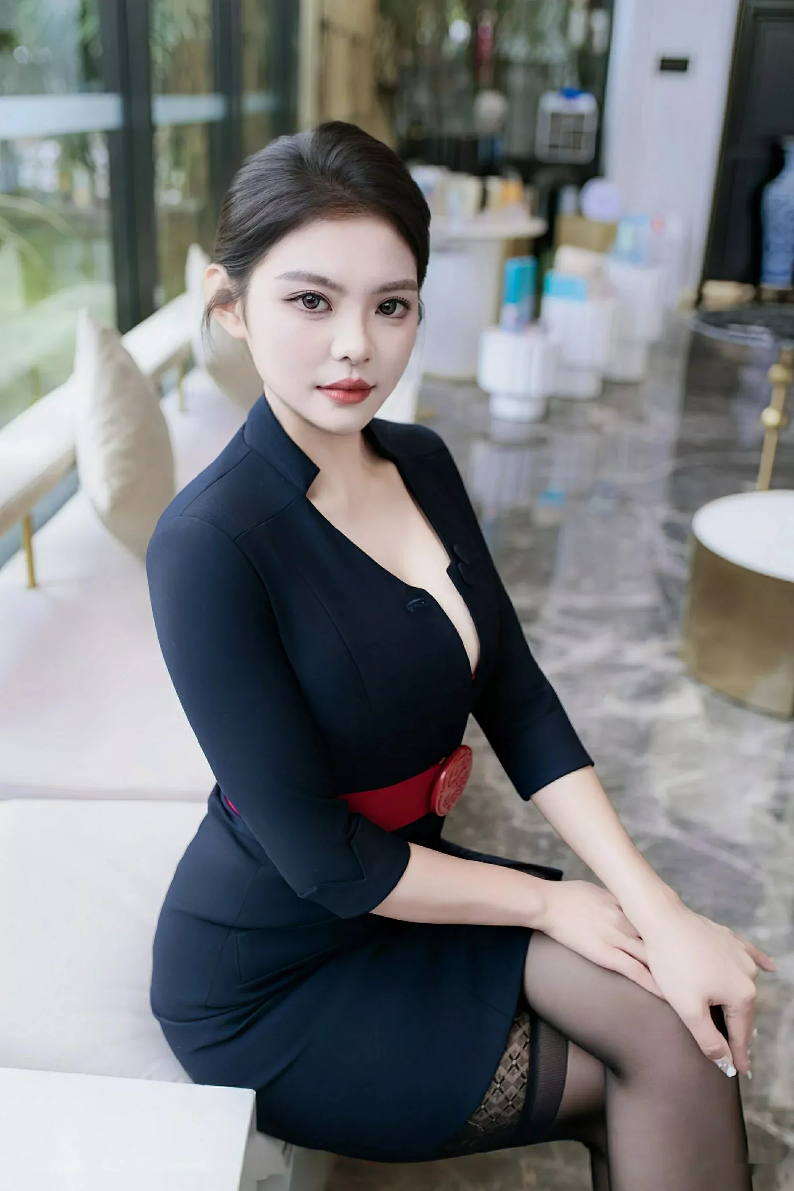 Xrmnw.Vip_冬安_写真