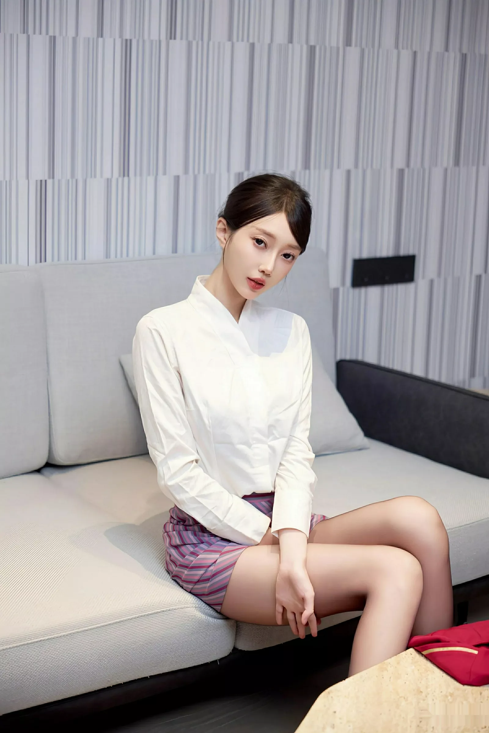 Xrmnw.Vip_玥儿玥_写真