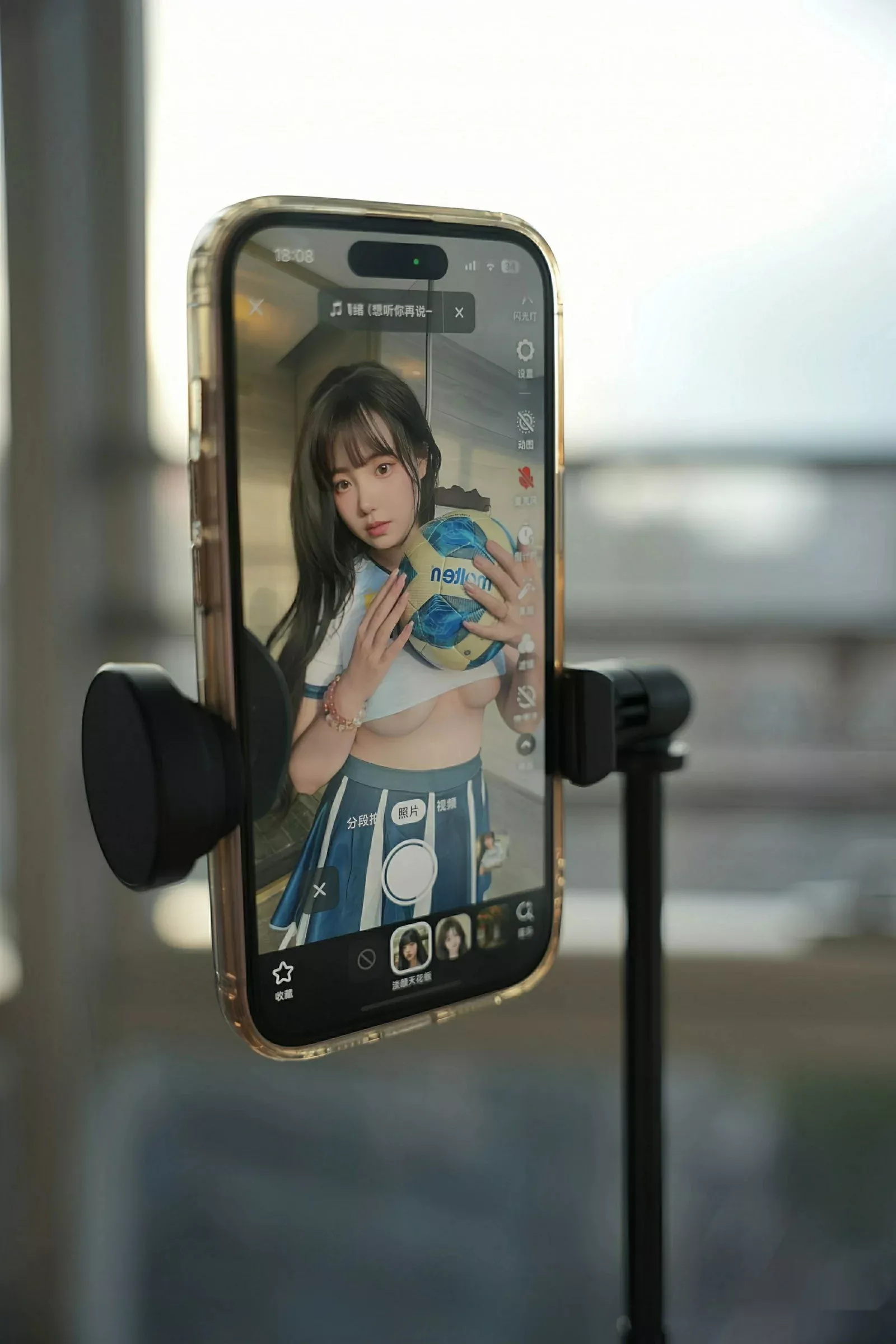 Xrmnw.Vip_软情_写真