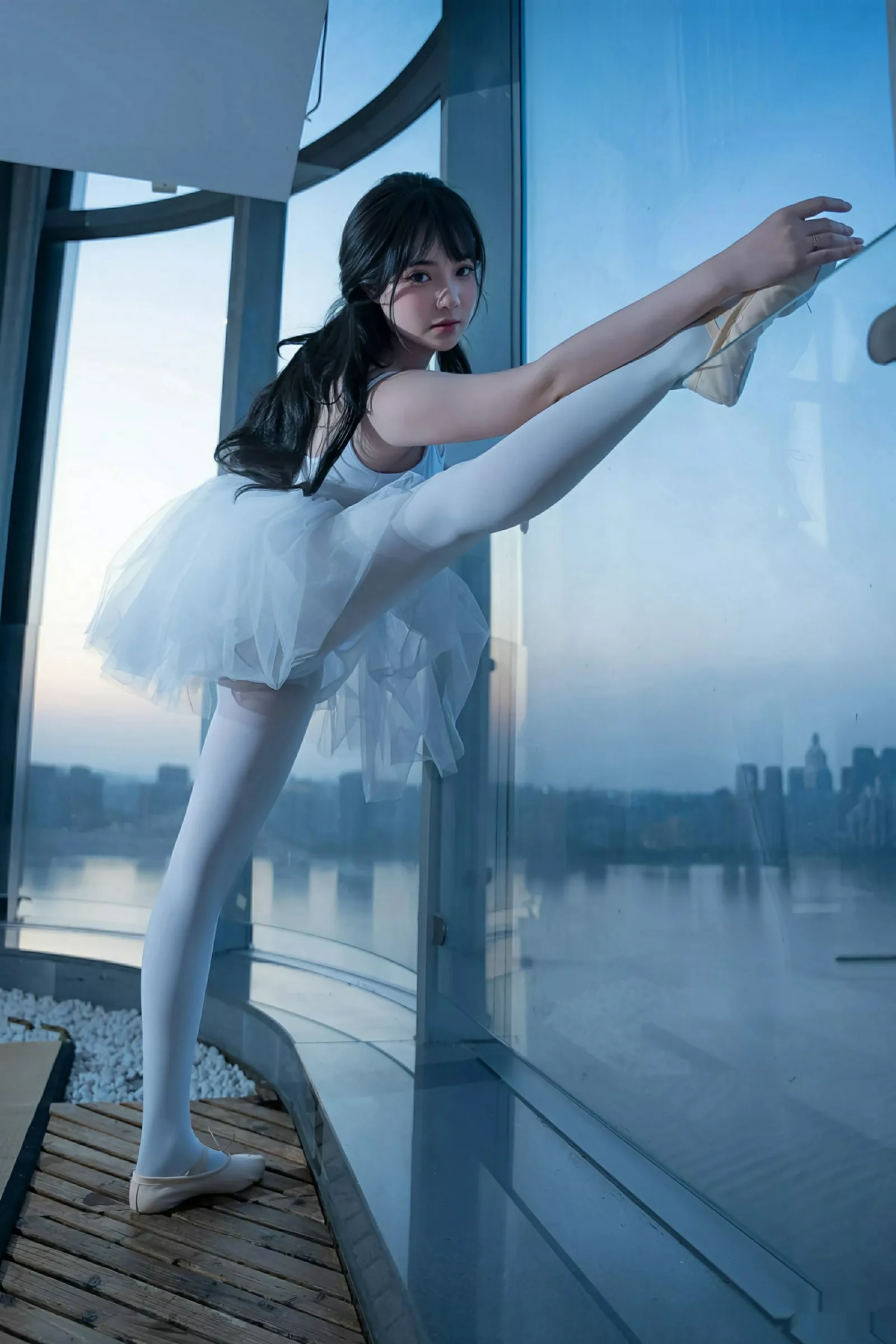 Xrmnw.Vip_软情_写真