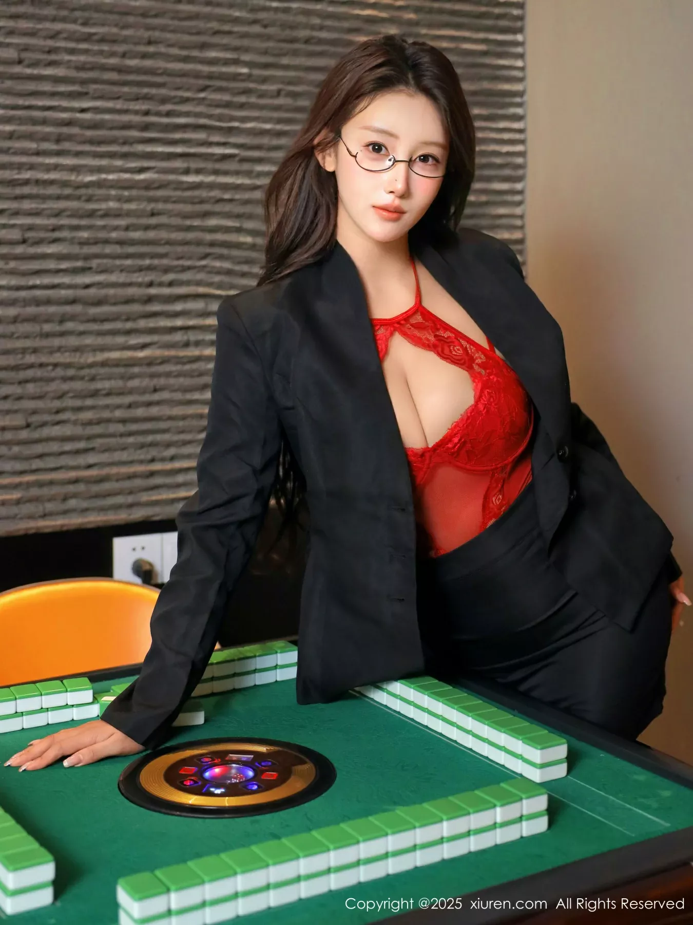 Xrmnw.Vip_金允希_写真