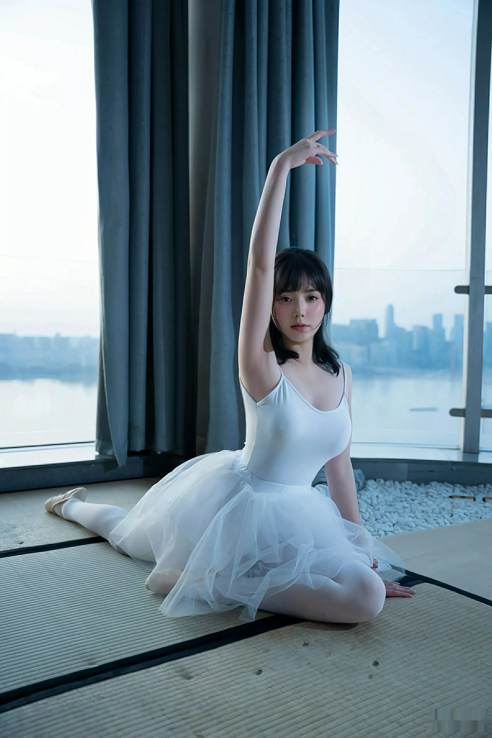 Xrmnw.Vip_软情_写真