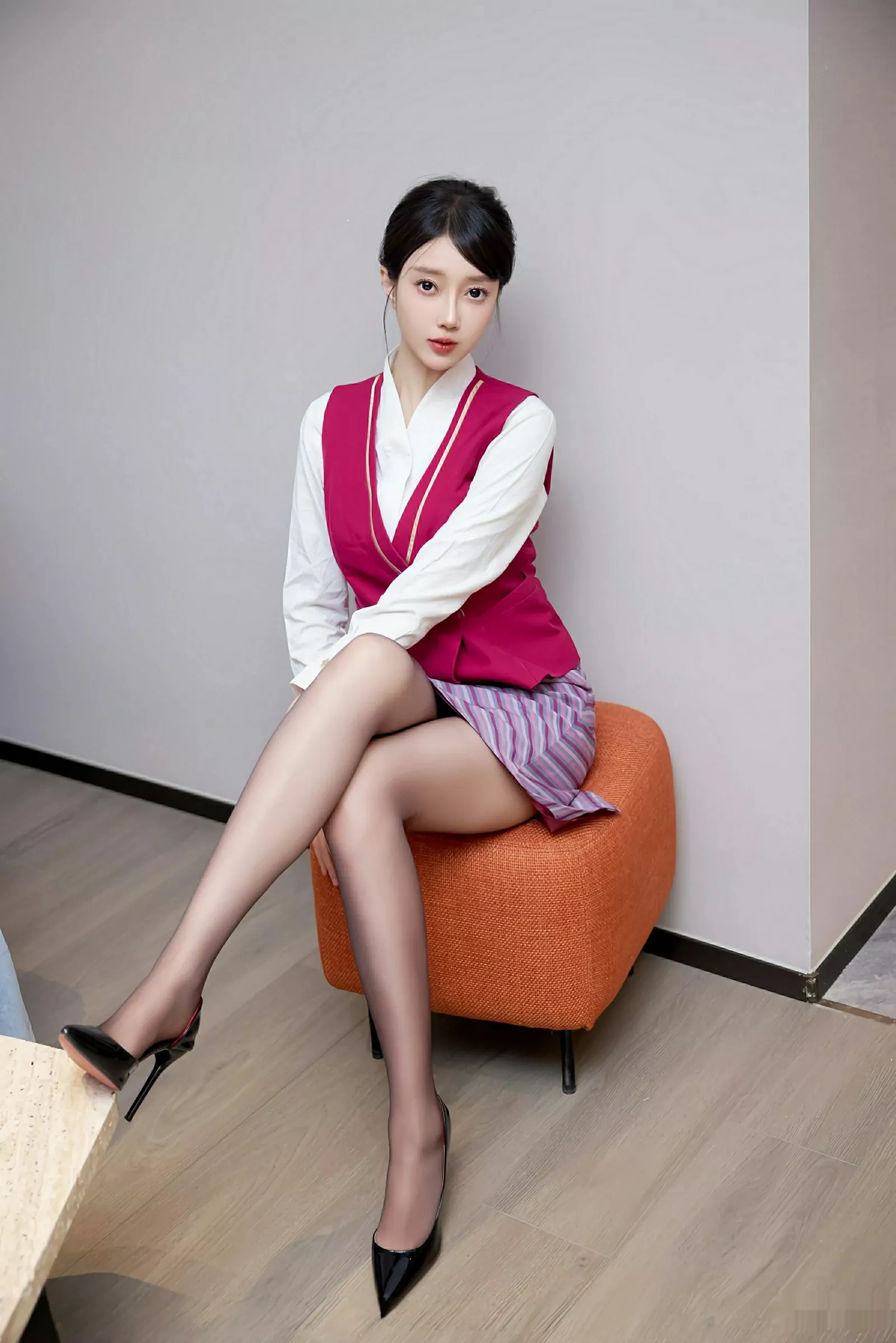 Xrmnw.Vip_玥儿玥_写真