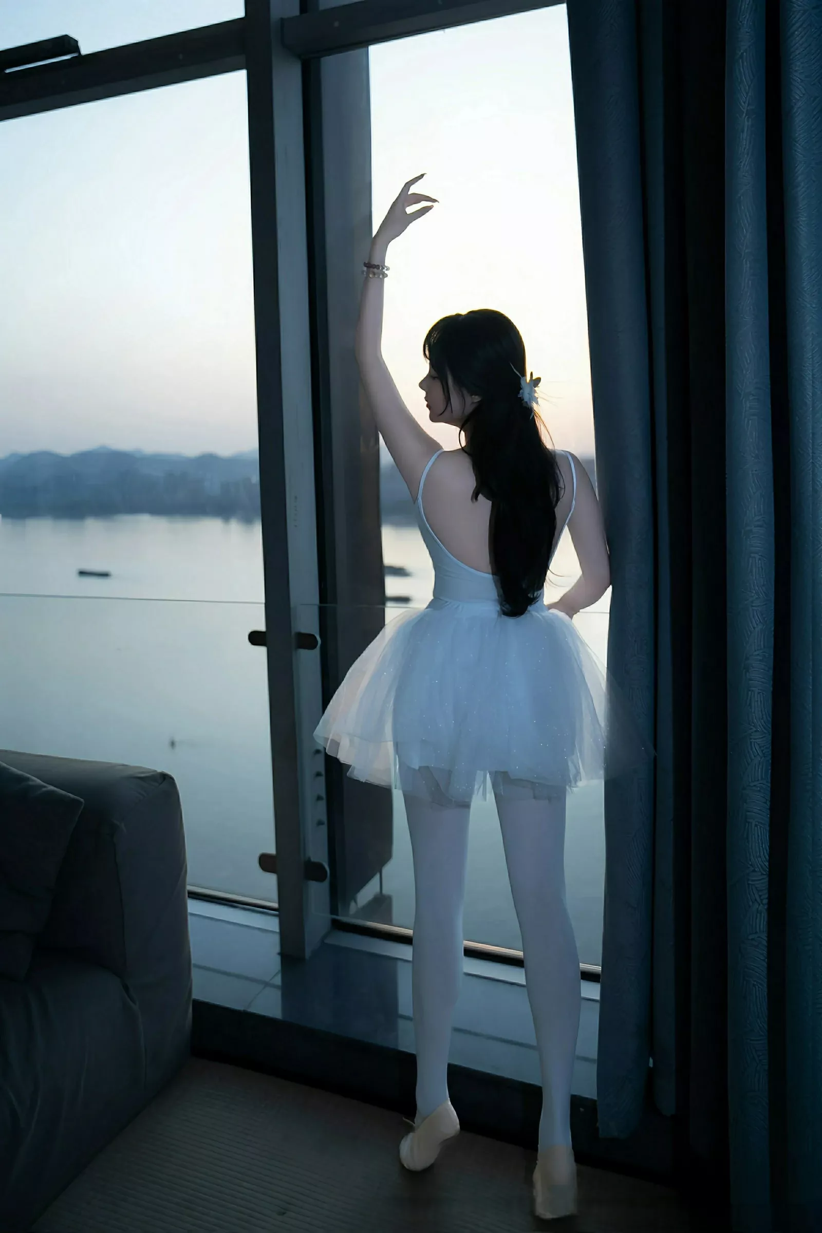 Xrmnw.Vip_软情_写真