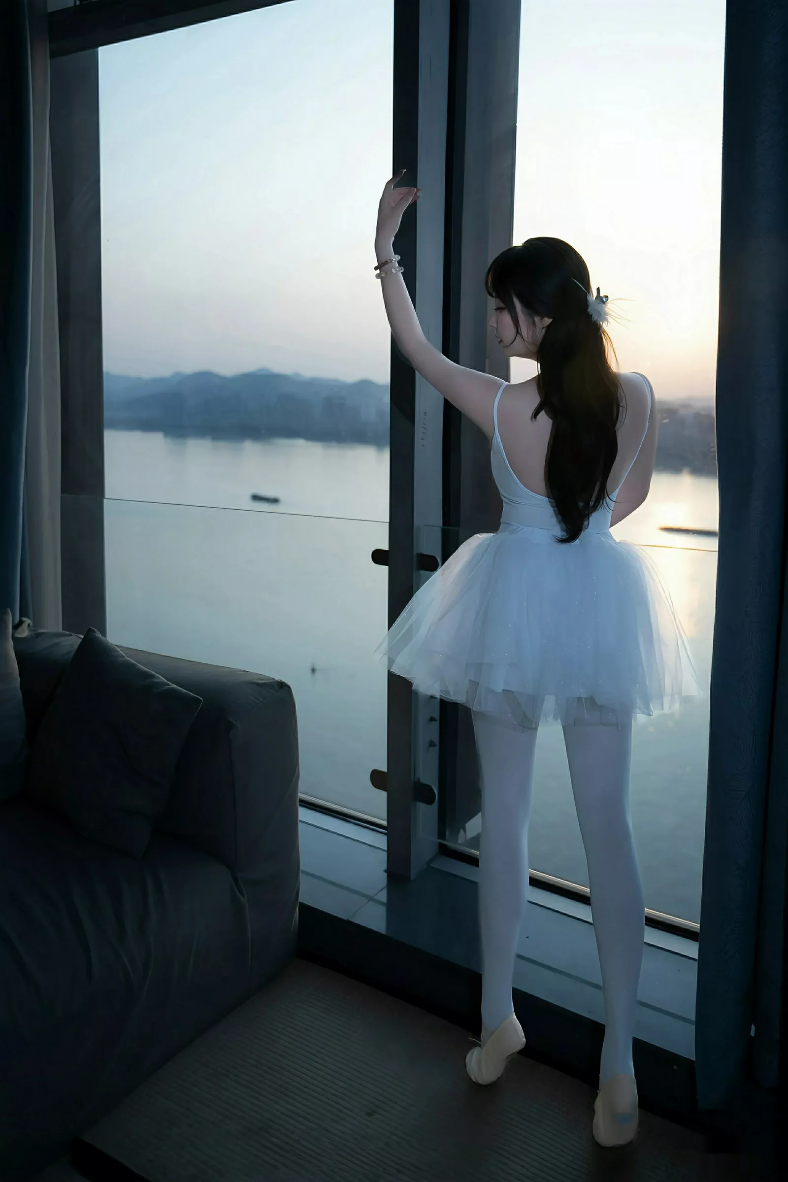 Xrmnw.Vip_软情_写真
