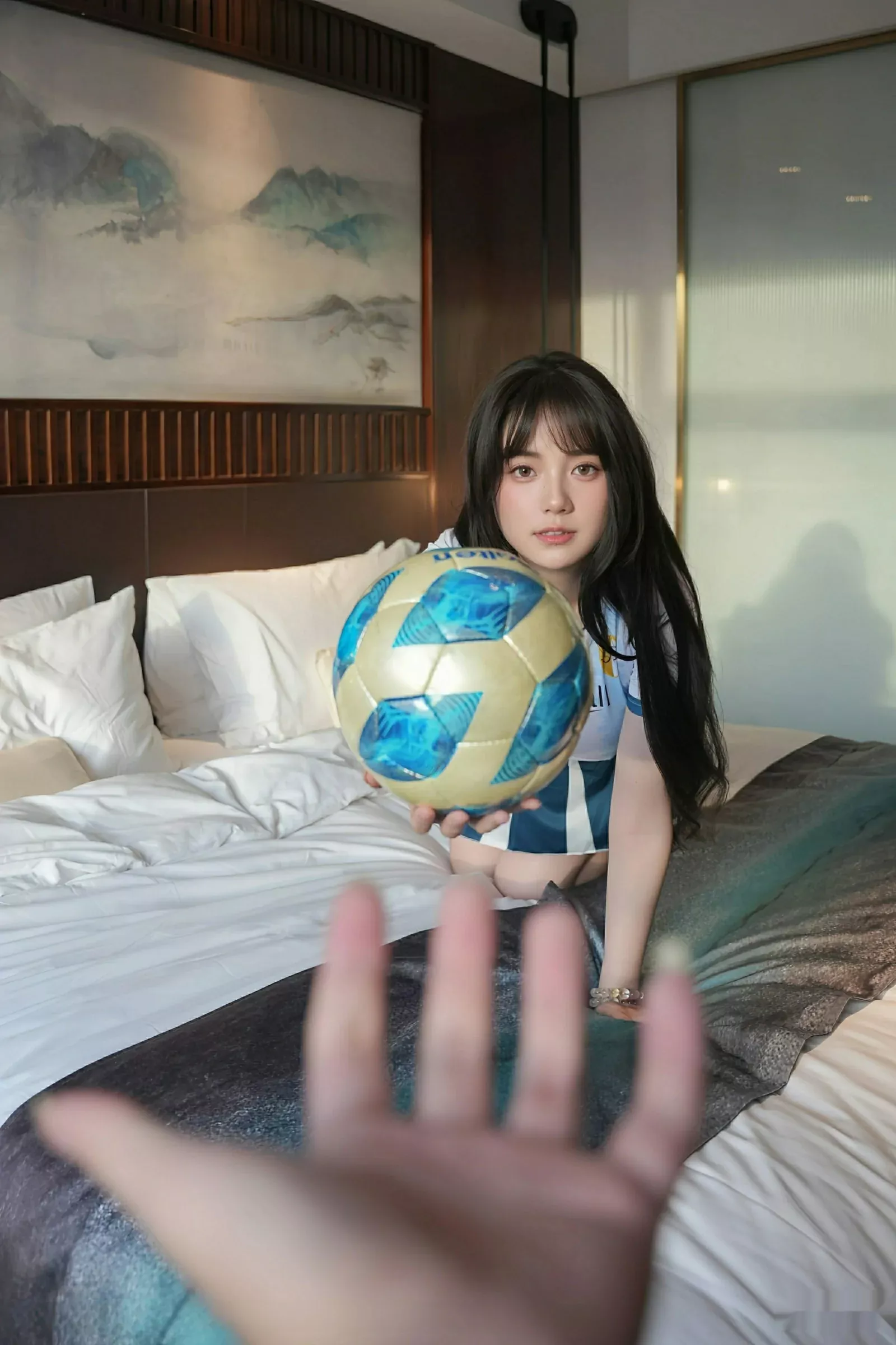 Xrmnw.Vip_软情_写真