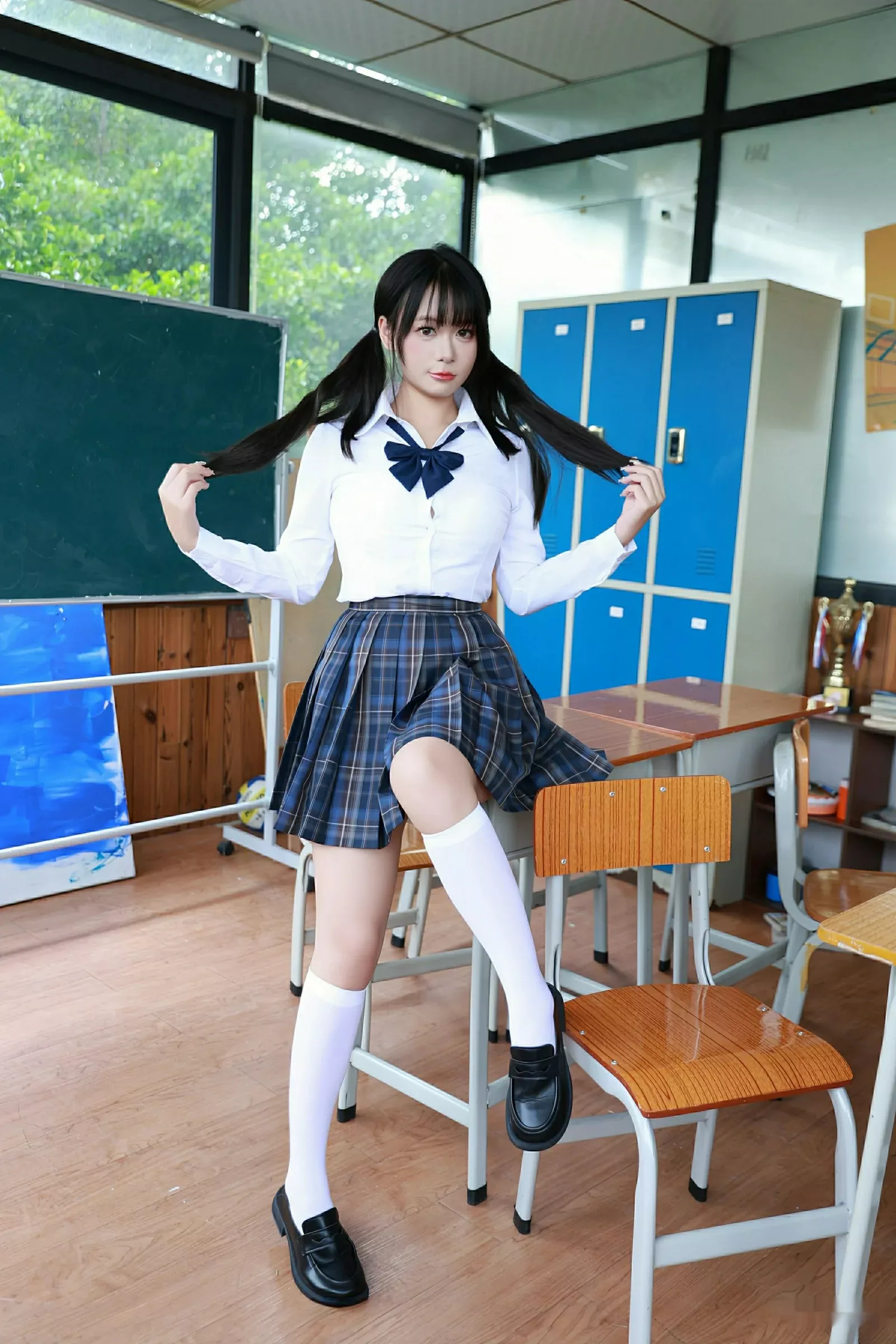 Xrmnw.Vip_水泽_写真