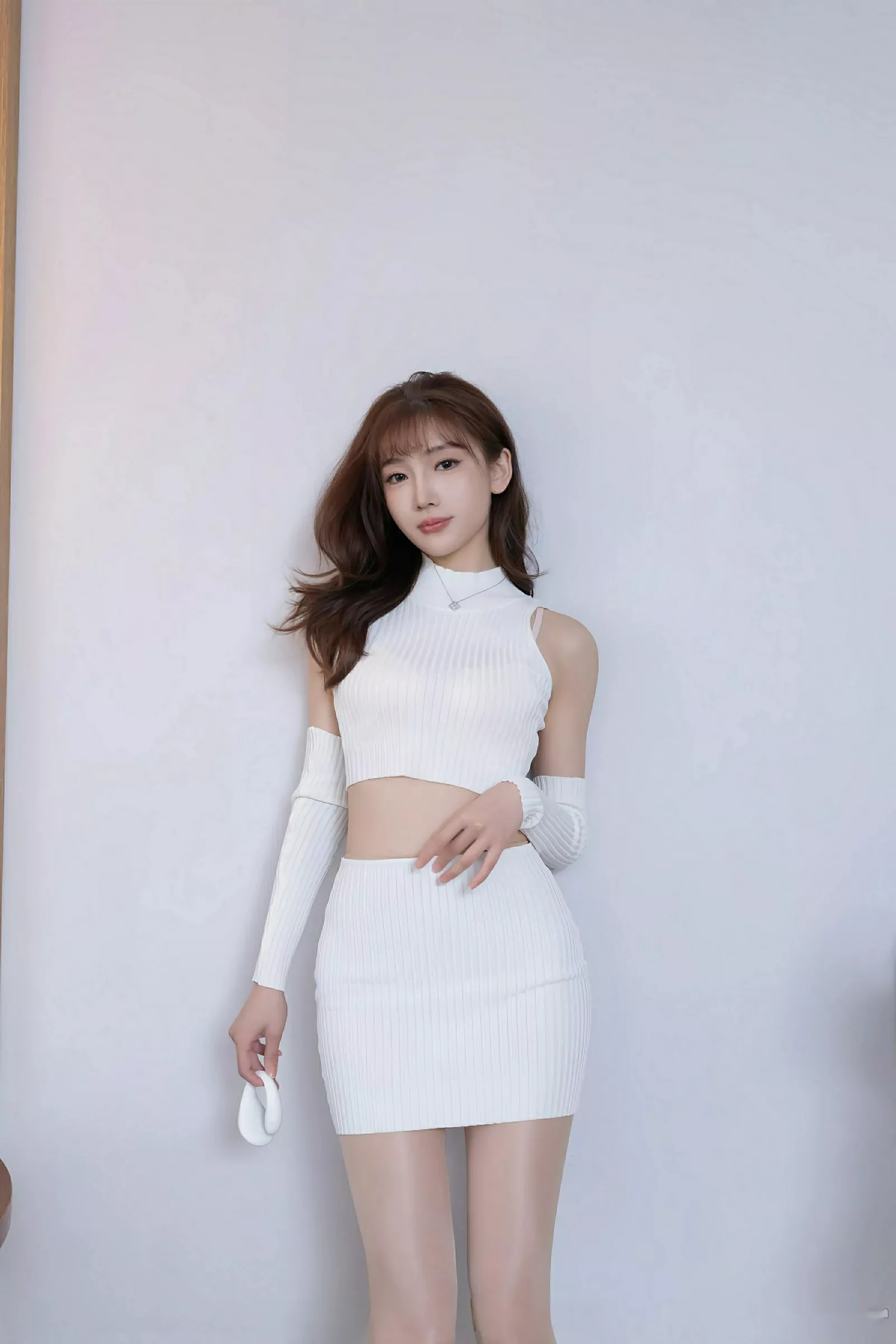Xrmnw.Vip_陆萱萱_写真
