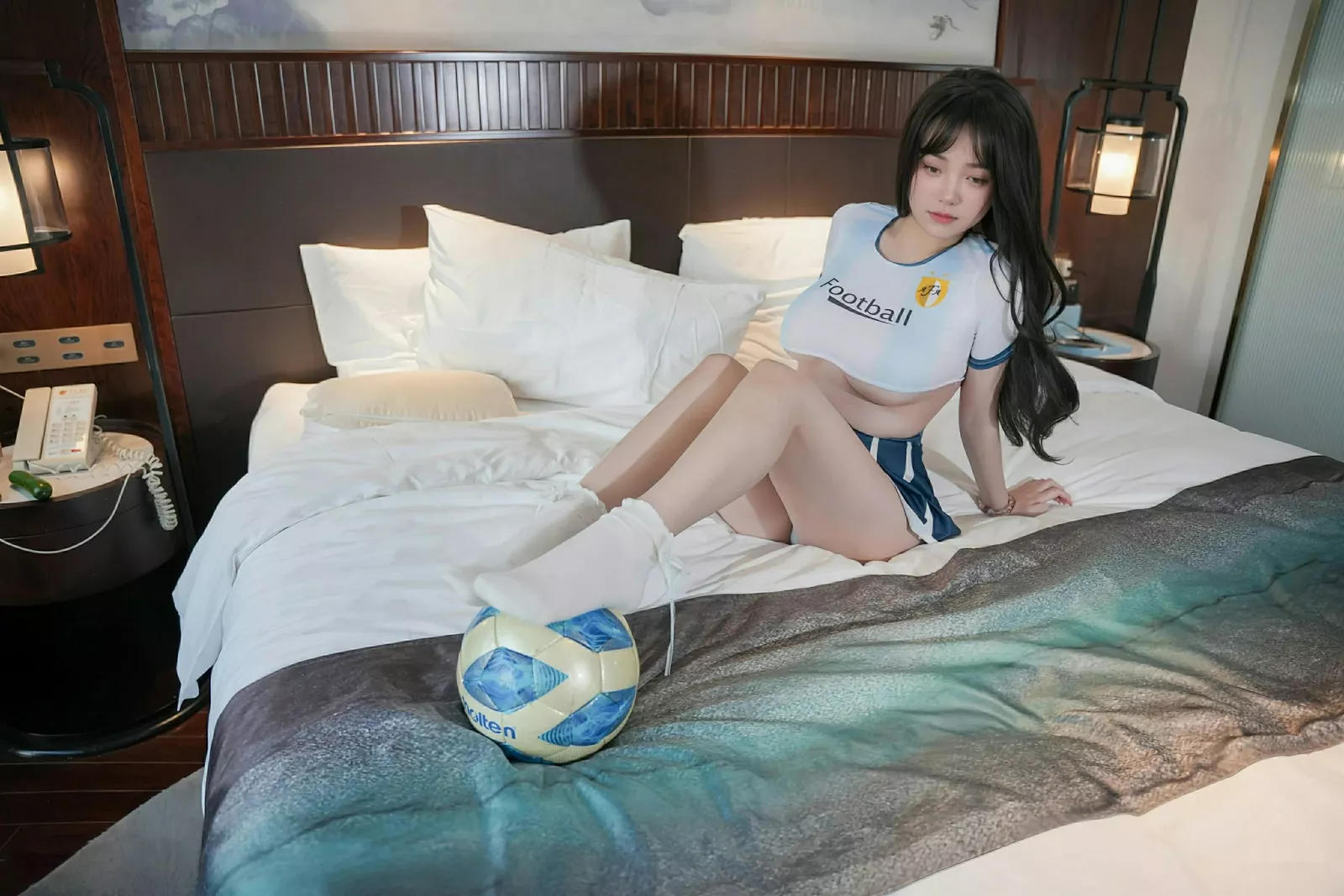 Xrmnw.Vip_软情_写真
