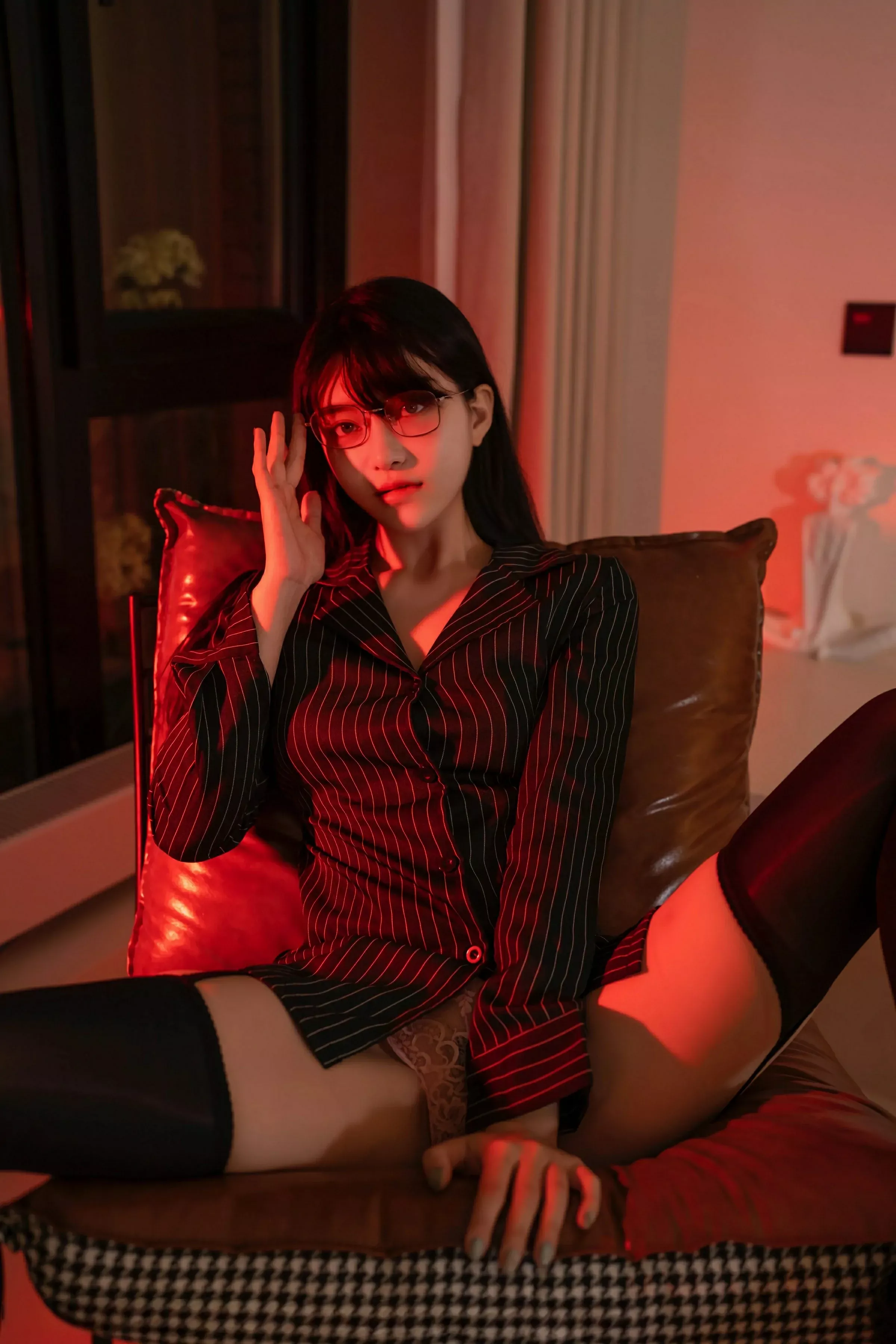Xrmnw.Vip_白露_写真