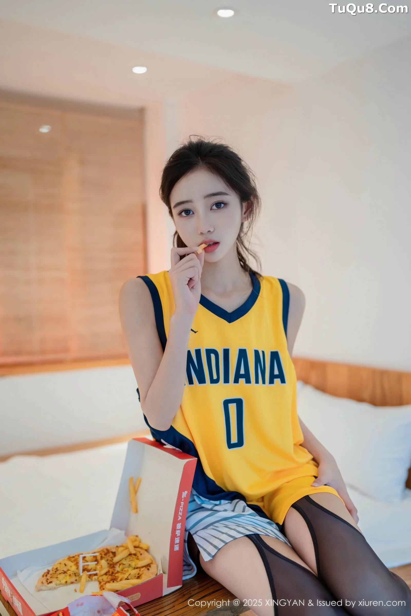 Xrmnw.Vip_时安安_合集 Xrmnw.Vip_时安安_写真