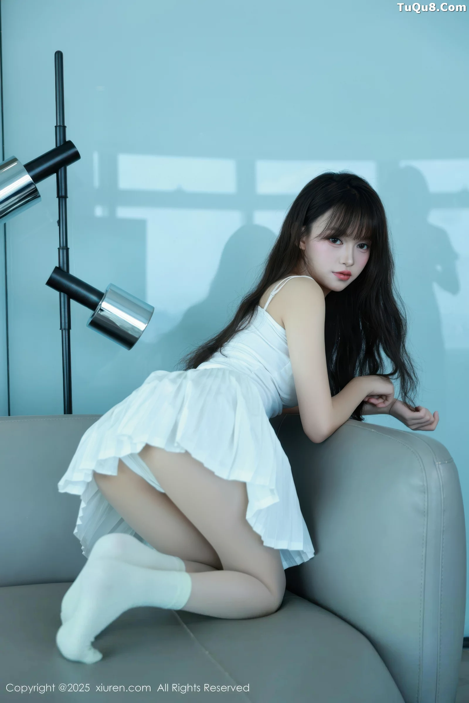 Xrmnw.Vip_糯咪_合集 Xrmnw.Vip_糯咪_写真